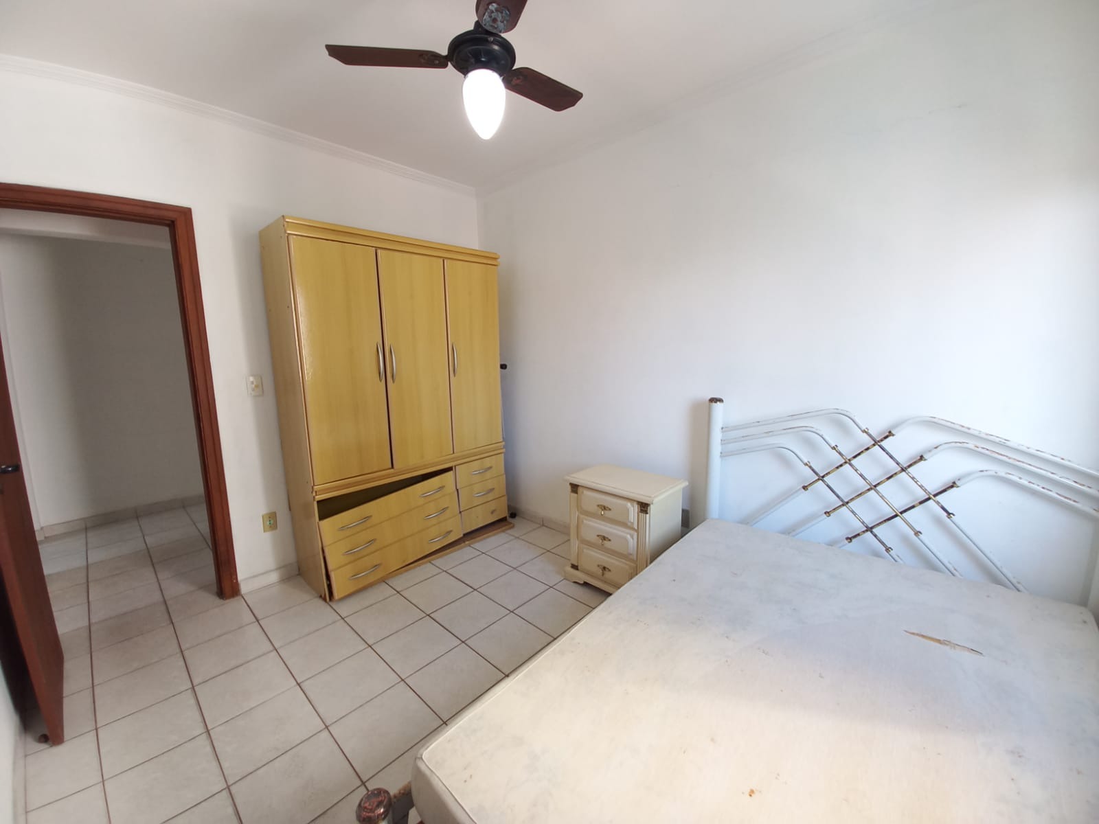 Apartamento, 3 quartos, 159 m² - Foto 26