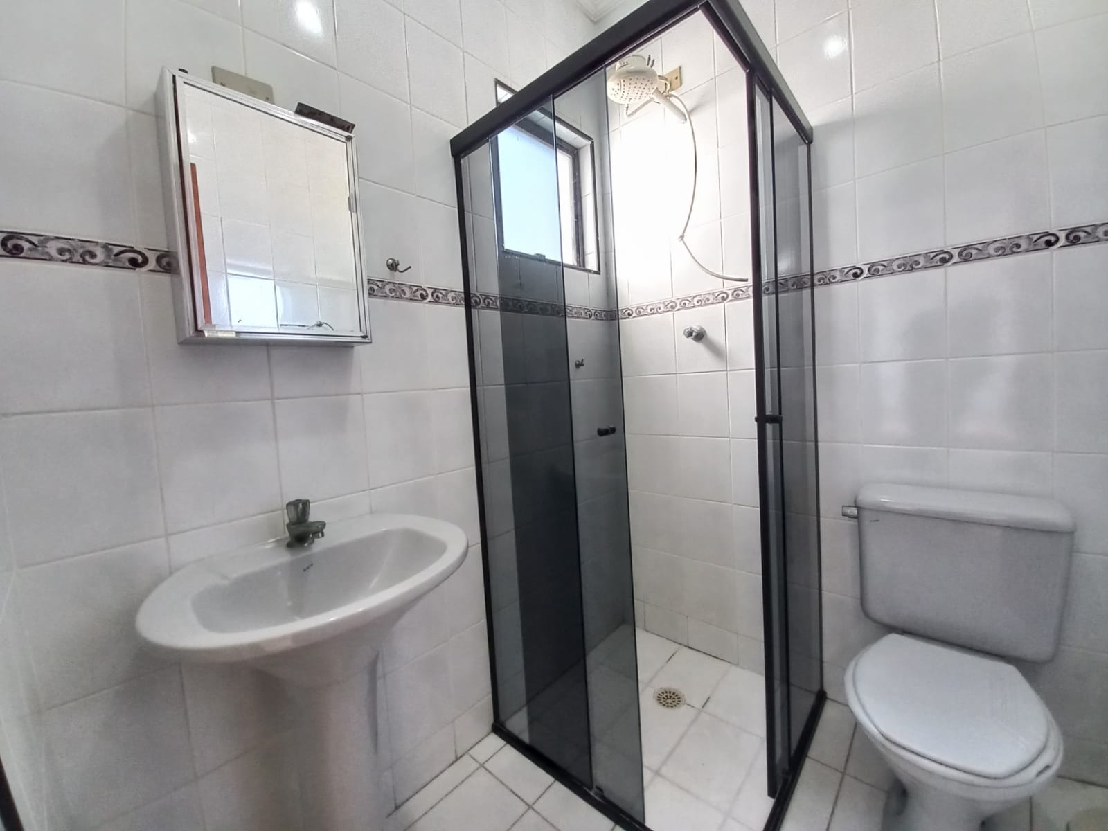 Apartamento, 3 quartos, 159 m² - Foto 27