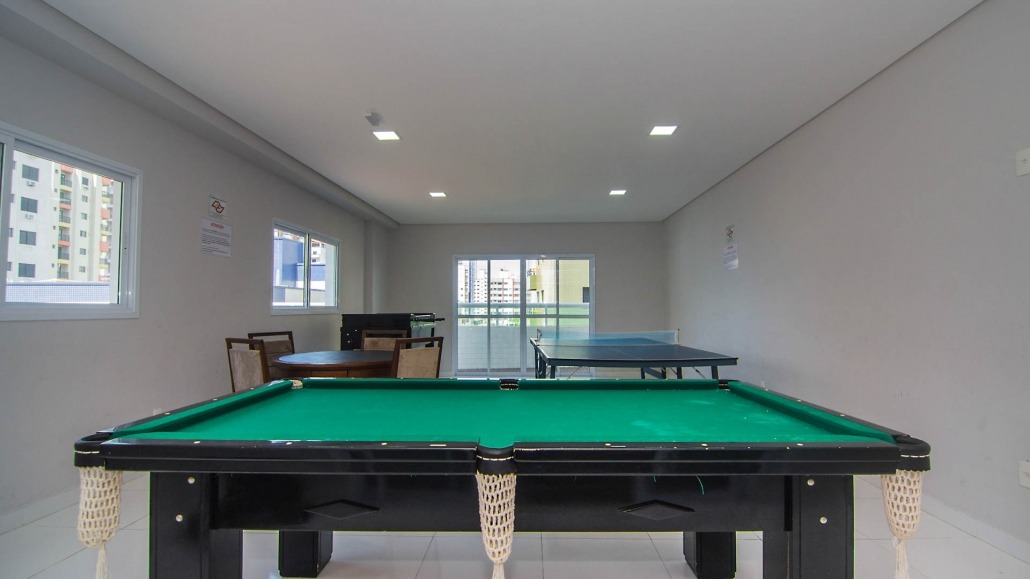 Apartamento, 2 quartos, 79 m² - Foto 4