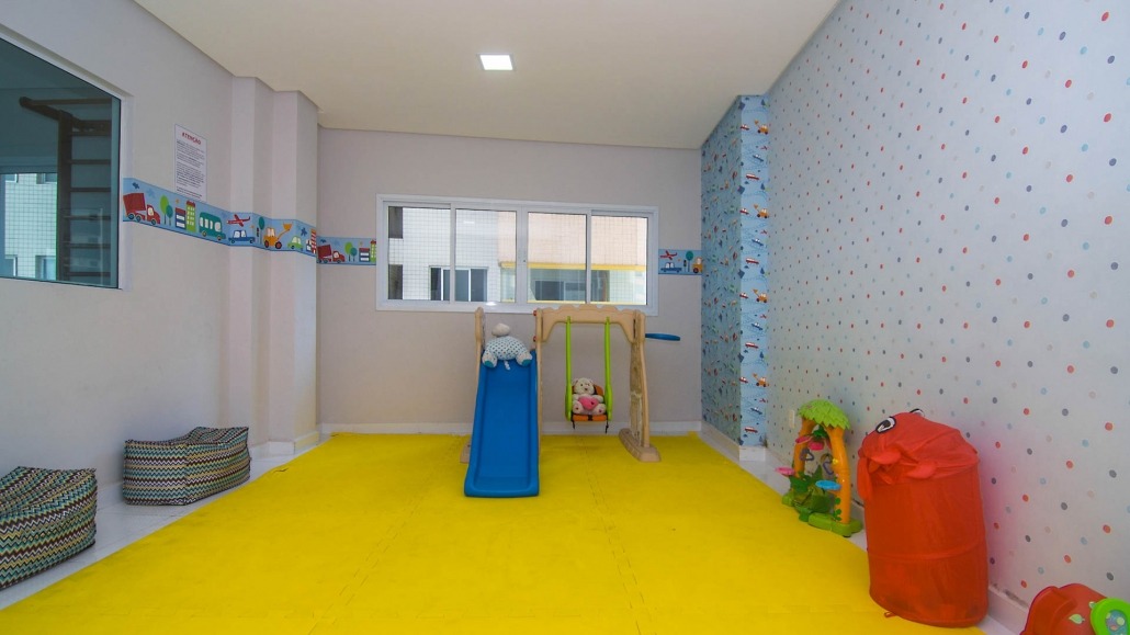 Apartamento, 2 quartos, 79 m² - Foto 5