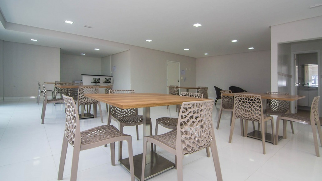 Apartamento, 2 quartos, 79 m² - Foto 7