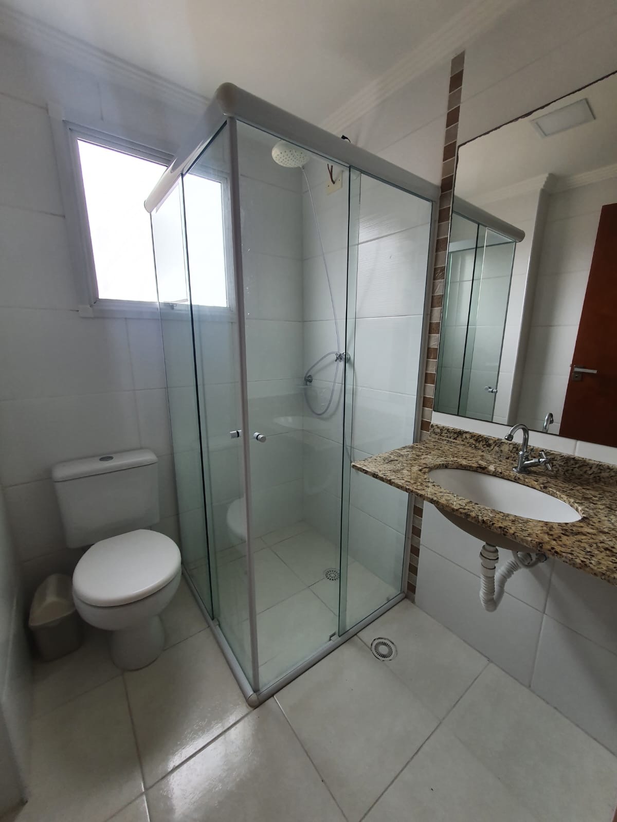 Apartamento, 2 quartos, 83 m² - Foto 3