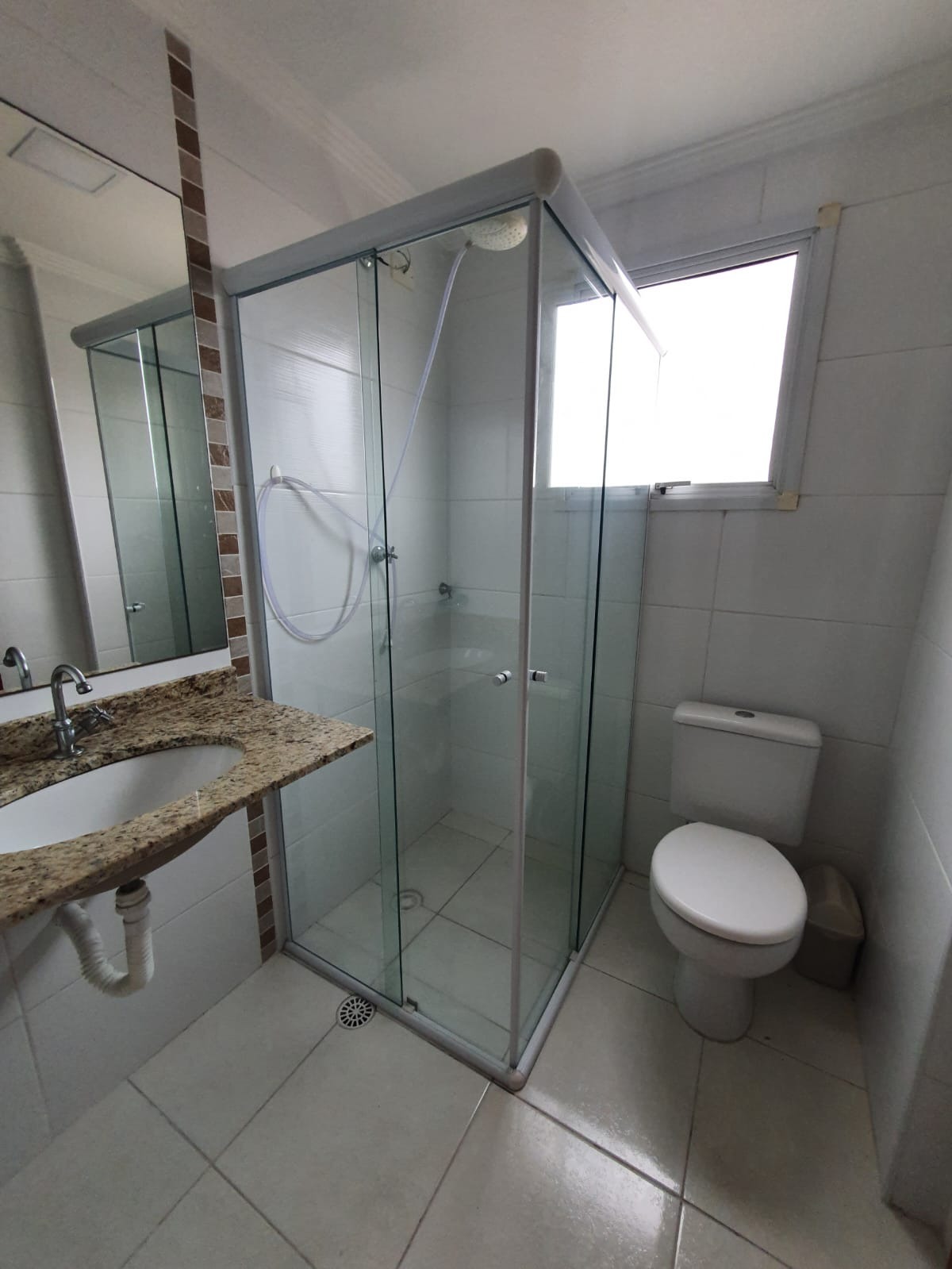 Apartamento, 2 quartos, 83 m² - Foto 4
