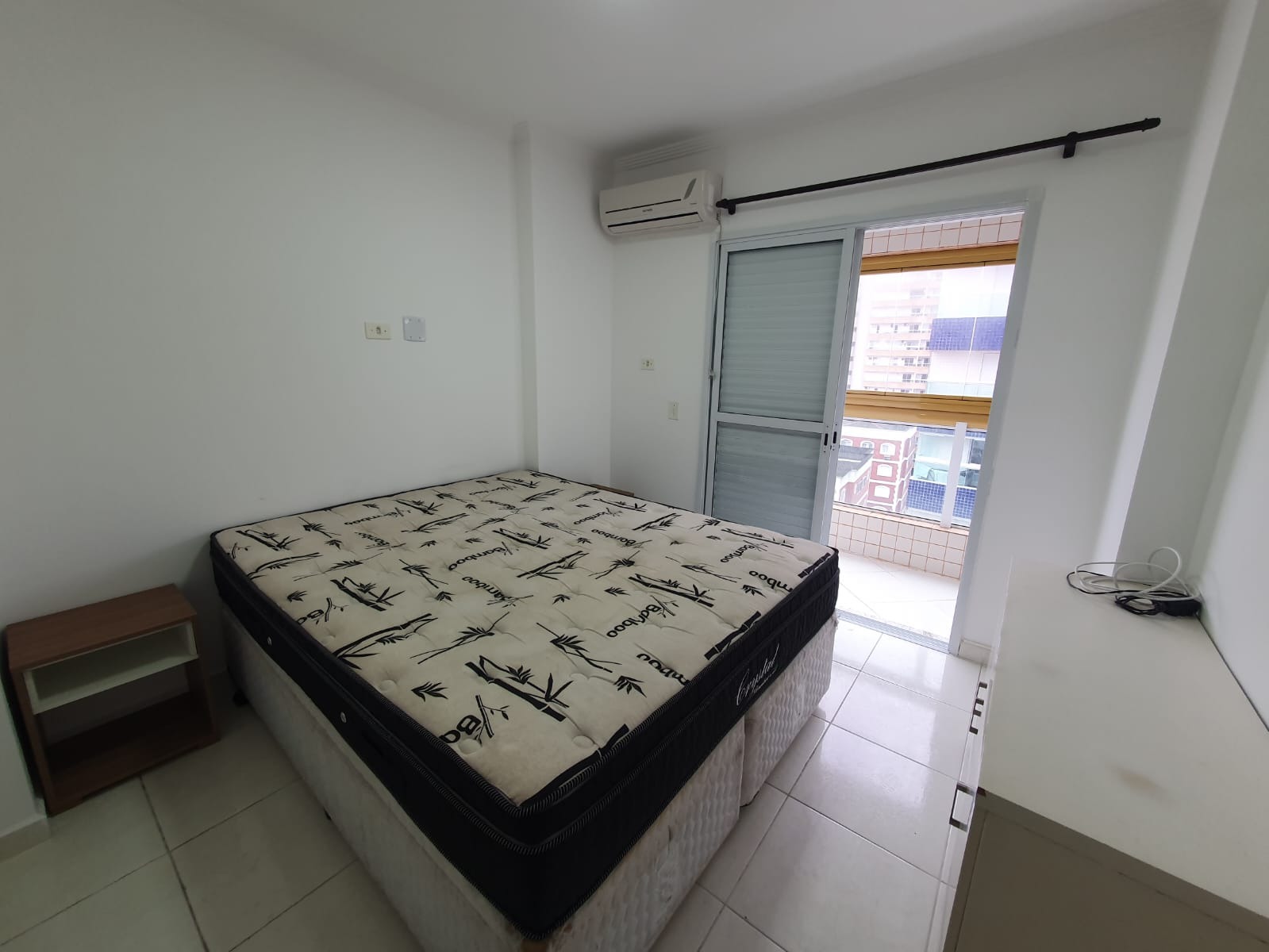 Apartamento, 2 quartos, 83 m² - Foto 5