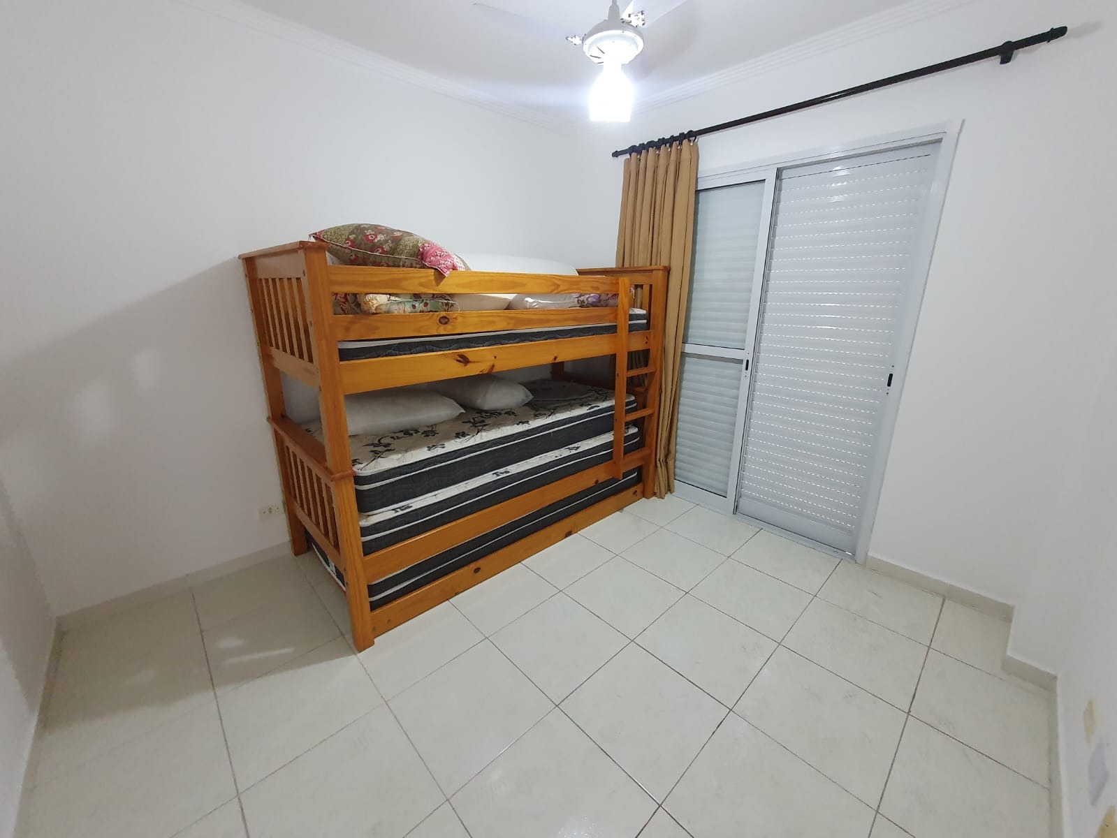 Apartamento, 2 quartos, 83 m² - Foto 6