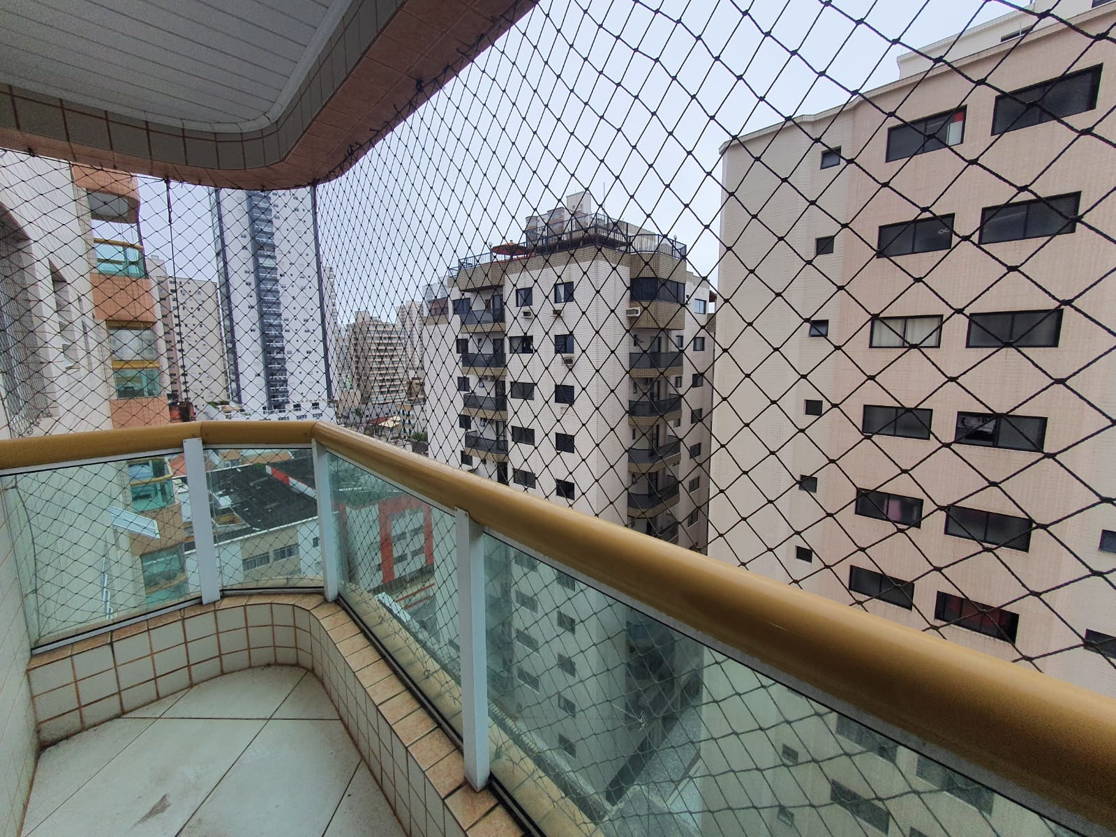 Apartamento, 2 quartos, 83 m² - Foto 8