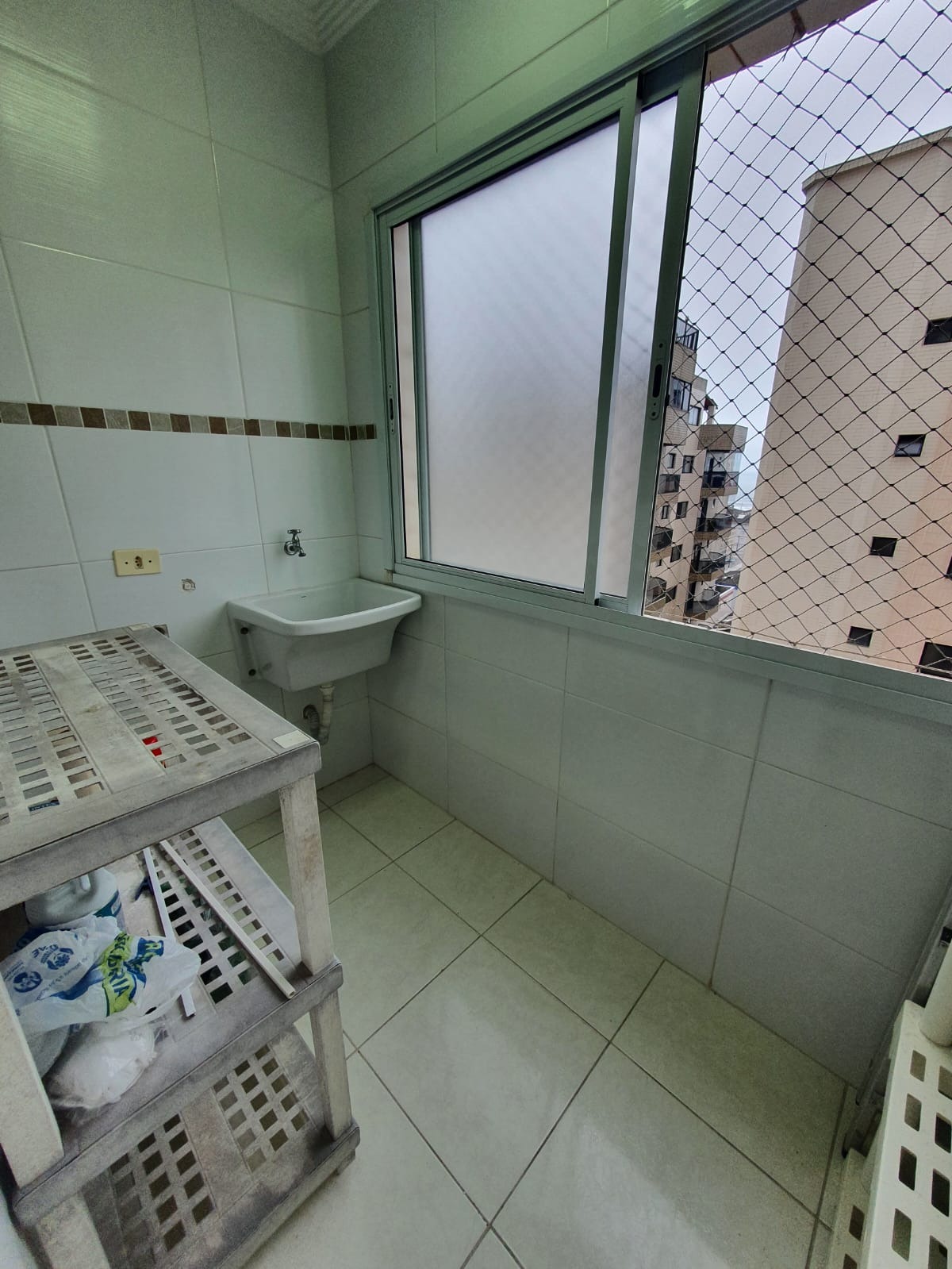 Apartamento, 2 quartos, 83 m² - Foto 9