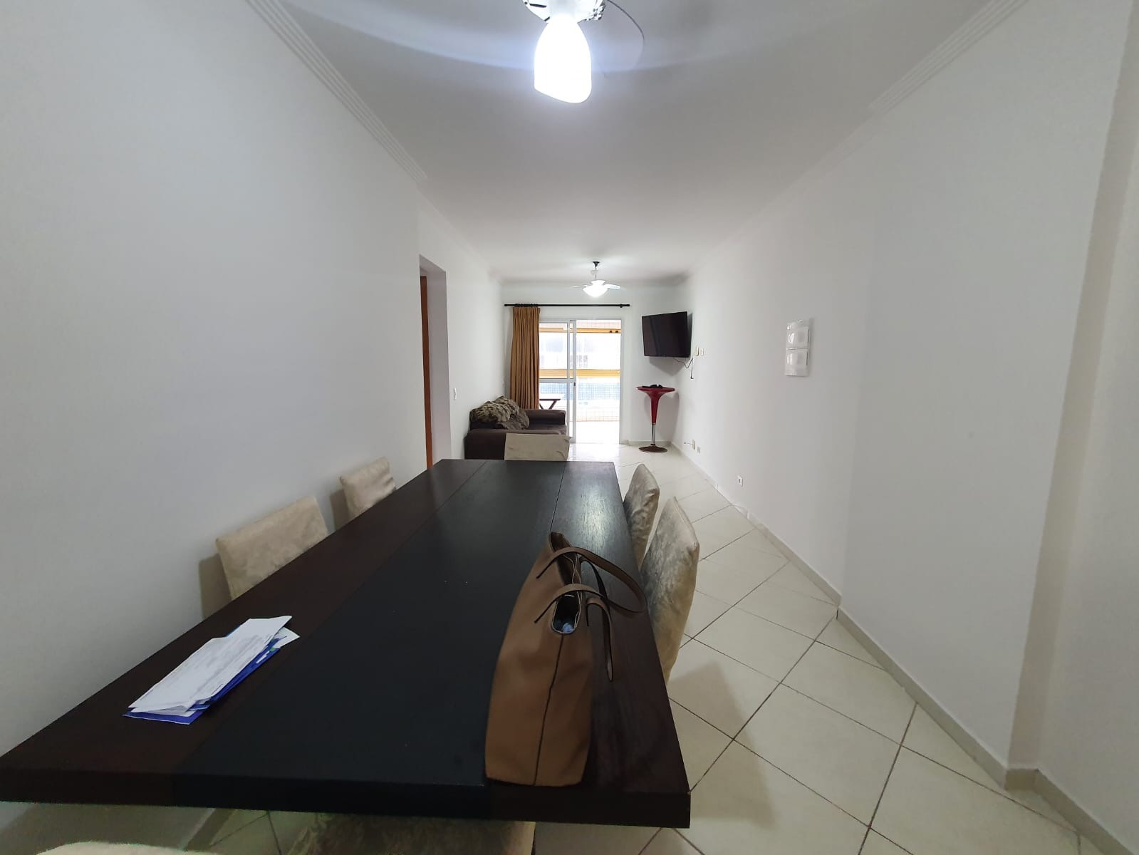 Apartamento, 2 quartos, 83 m² - Foto 10