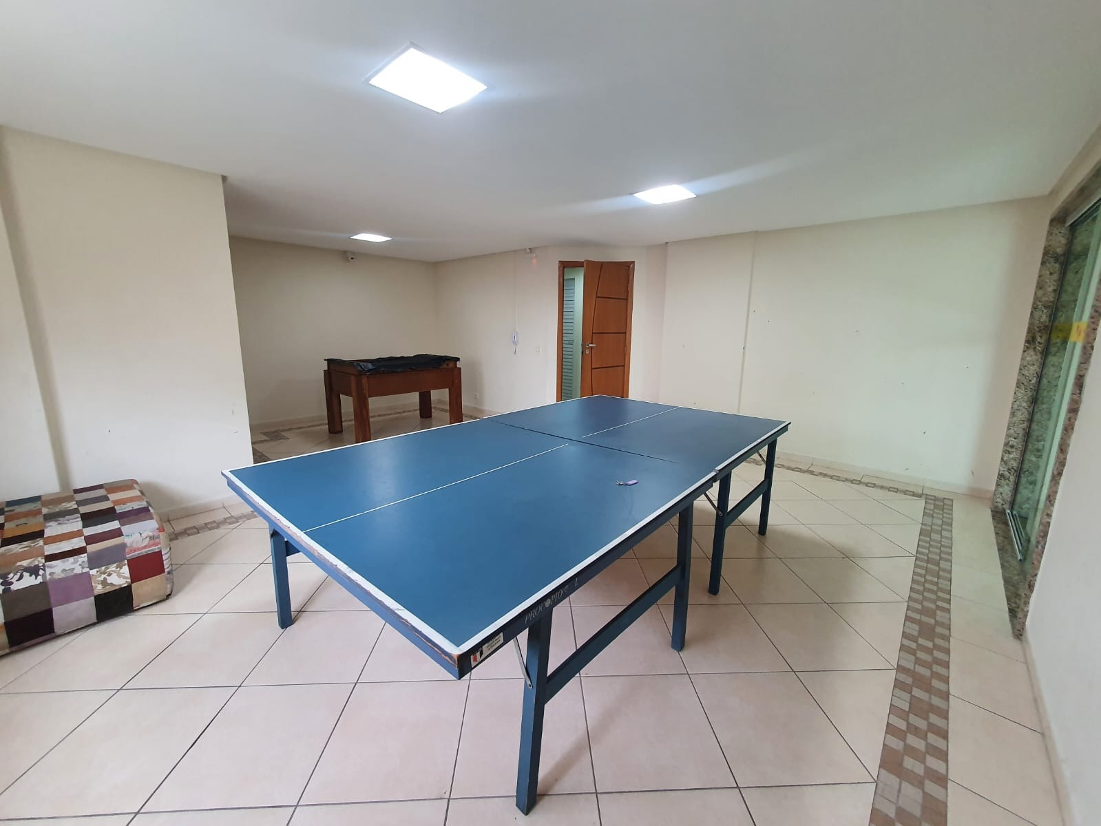 Apartamento, 2 quartos, 83 m² - Foto 13