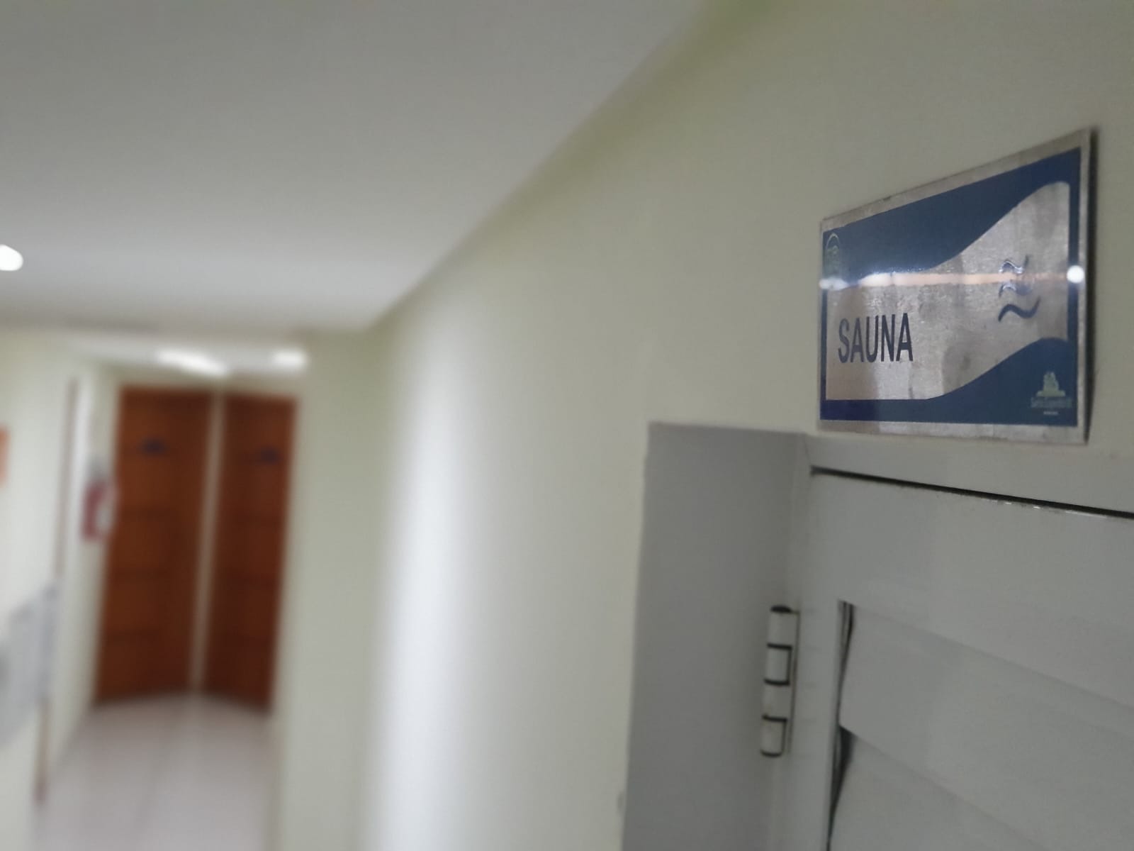 Apartamento, 2 quartos, 83 m² - Foto 16