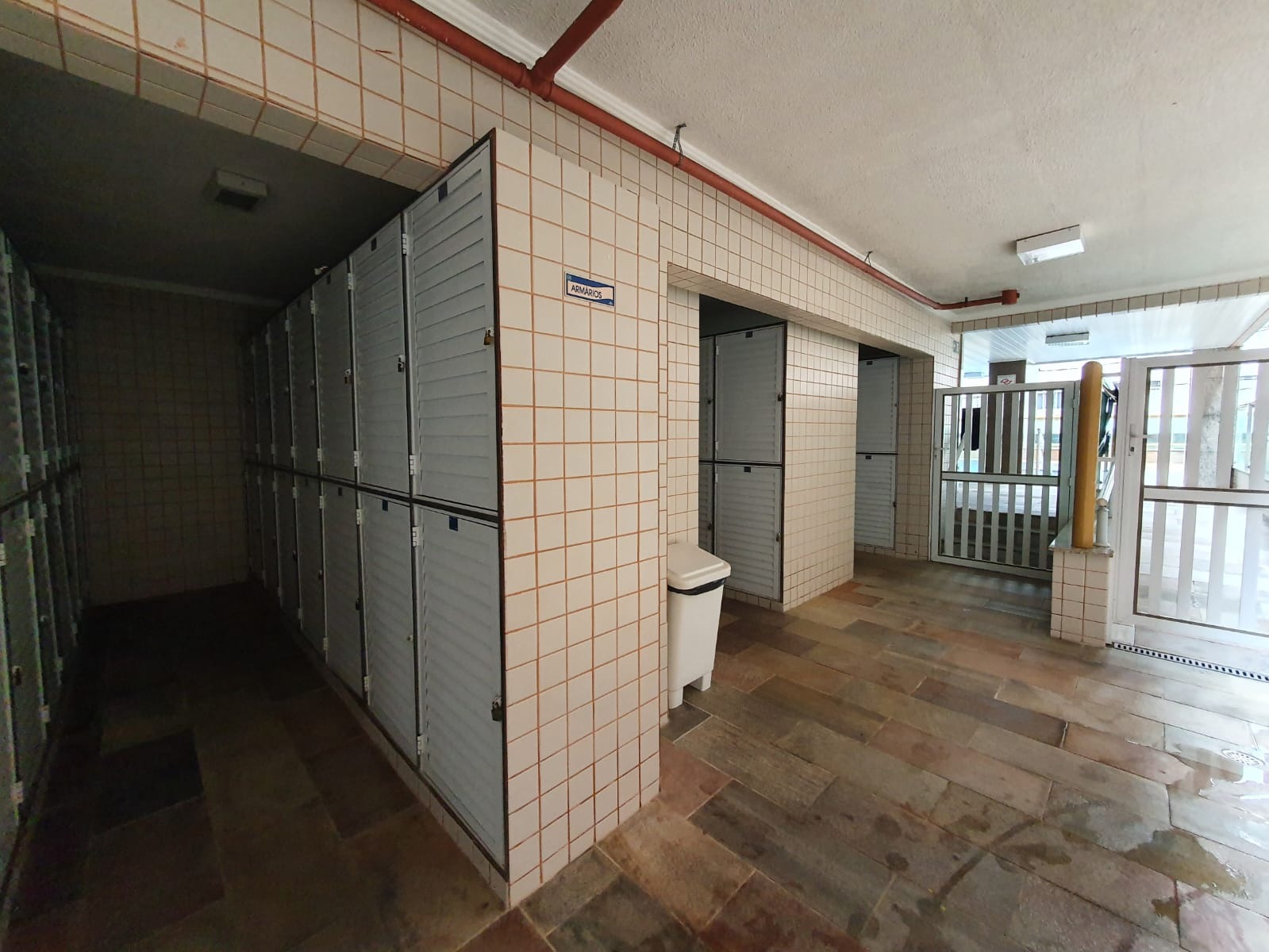 Apartamento, 2 quartos, 83 m² - Foto 20