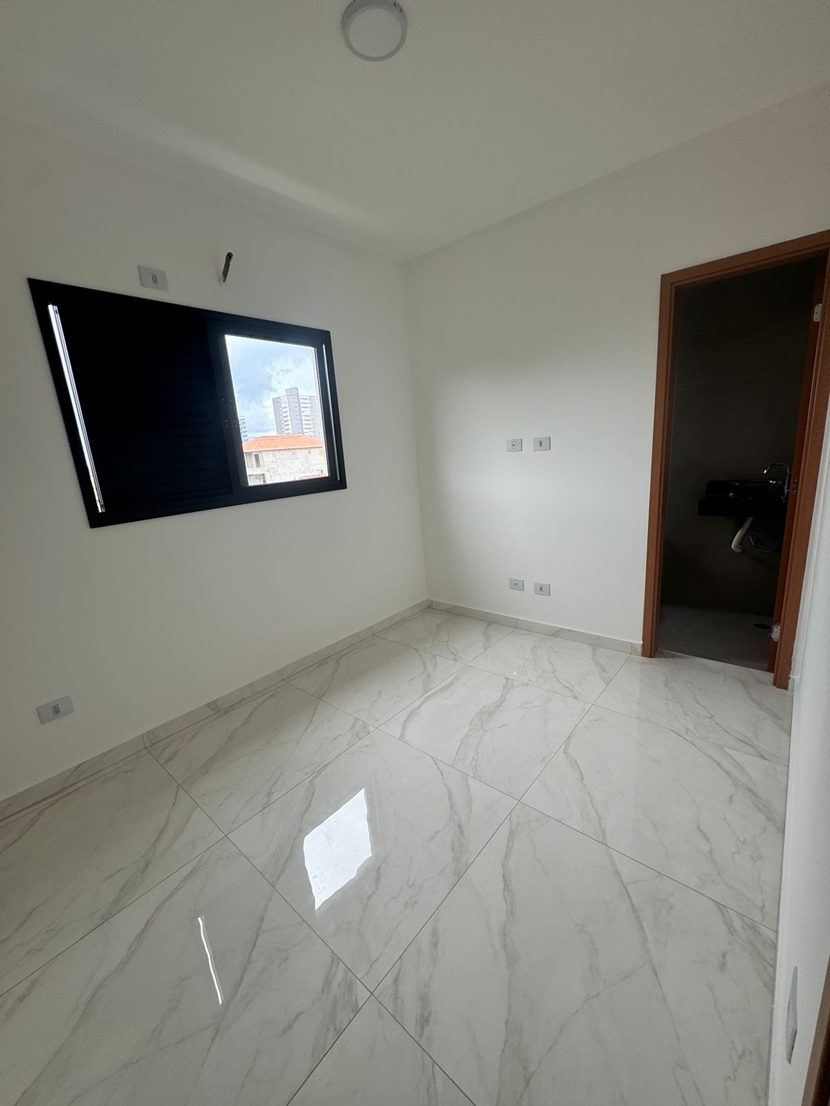 Casa, 2 quartos, 90 m² - Foto 26