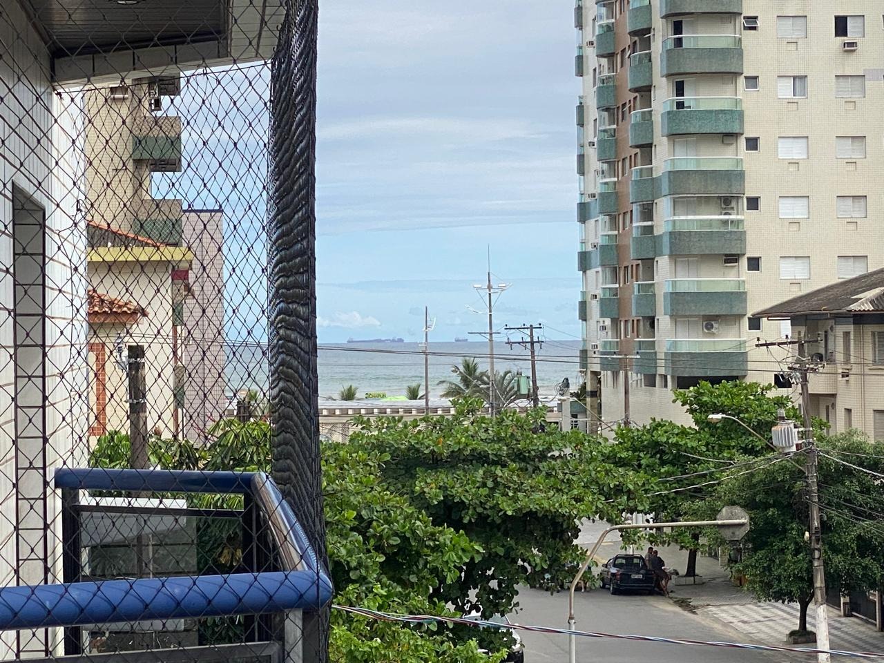 Apartamento, 3 quartos, 117 m² - Foto 11