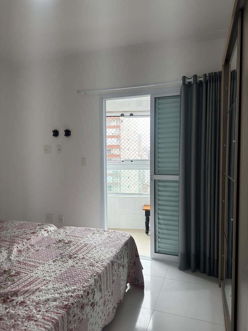 Apartamento, 2 quartos, 79 m² - Foto 14