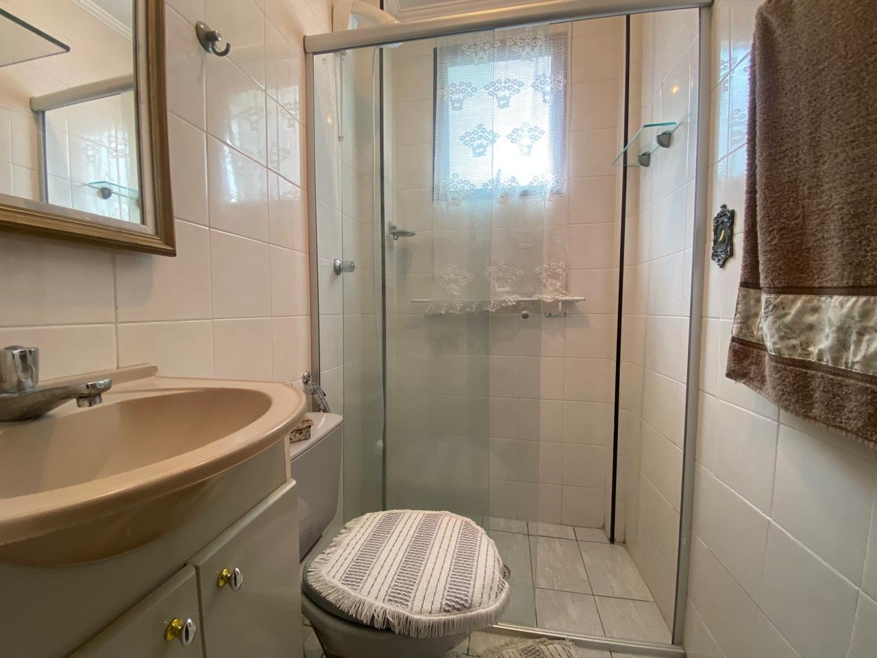 Apartamento, 3 quartos, 117 m² - Foto 19