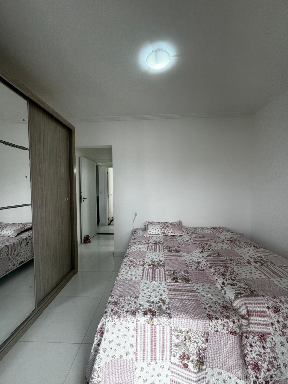 Apartamento, 2 quartos, 79 m² - Foto 24