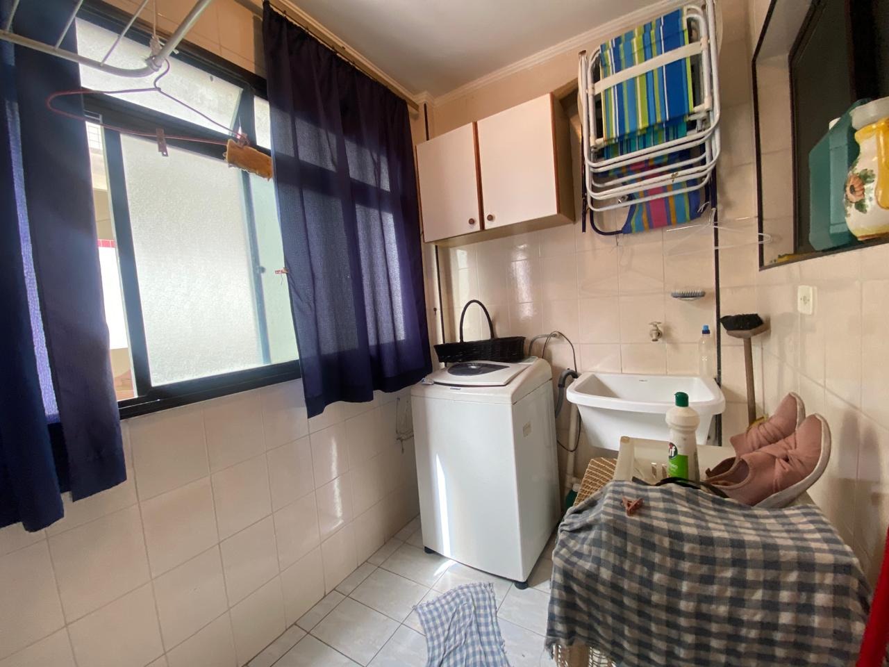 Apartamento, 3 quartos, 117 m² - Foto 23