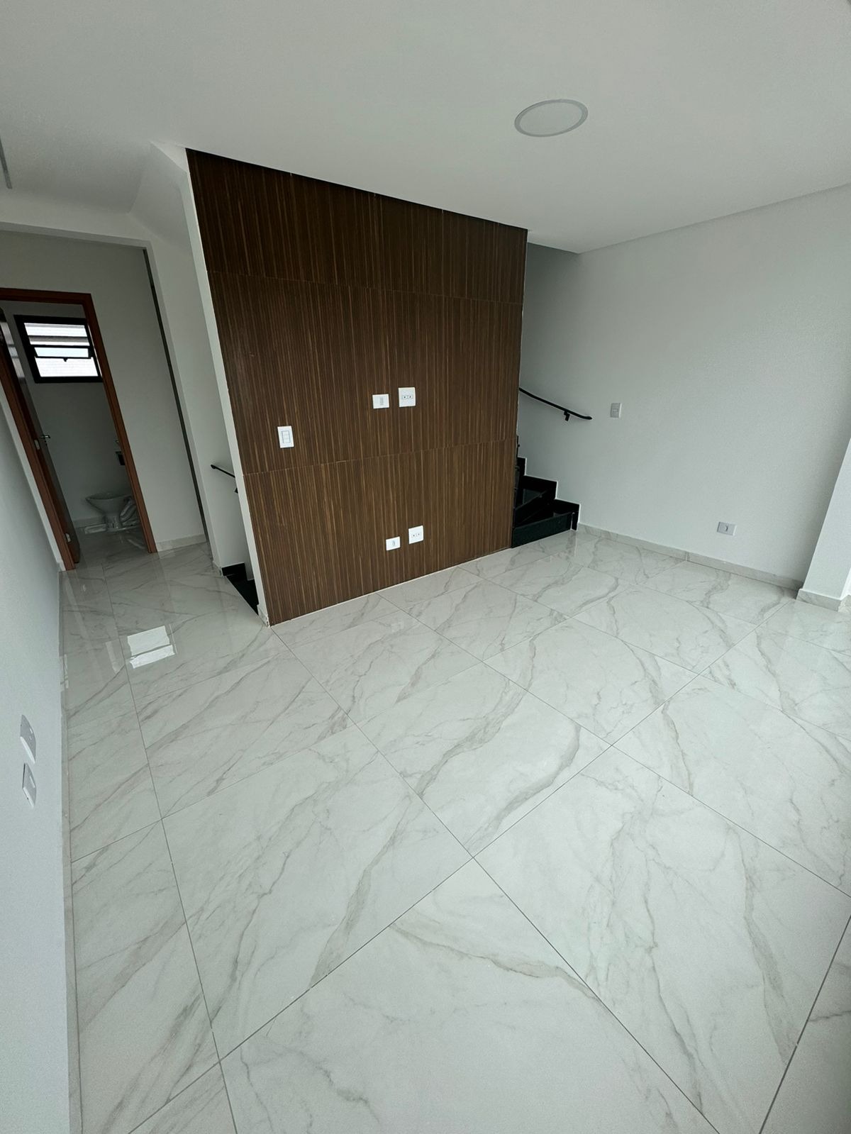 Casa, 2 quartos, 90 m² - Foto 16