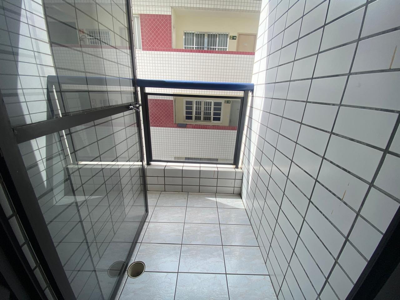 Apartamento, 3 quartos, 117 m² - Foto 29