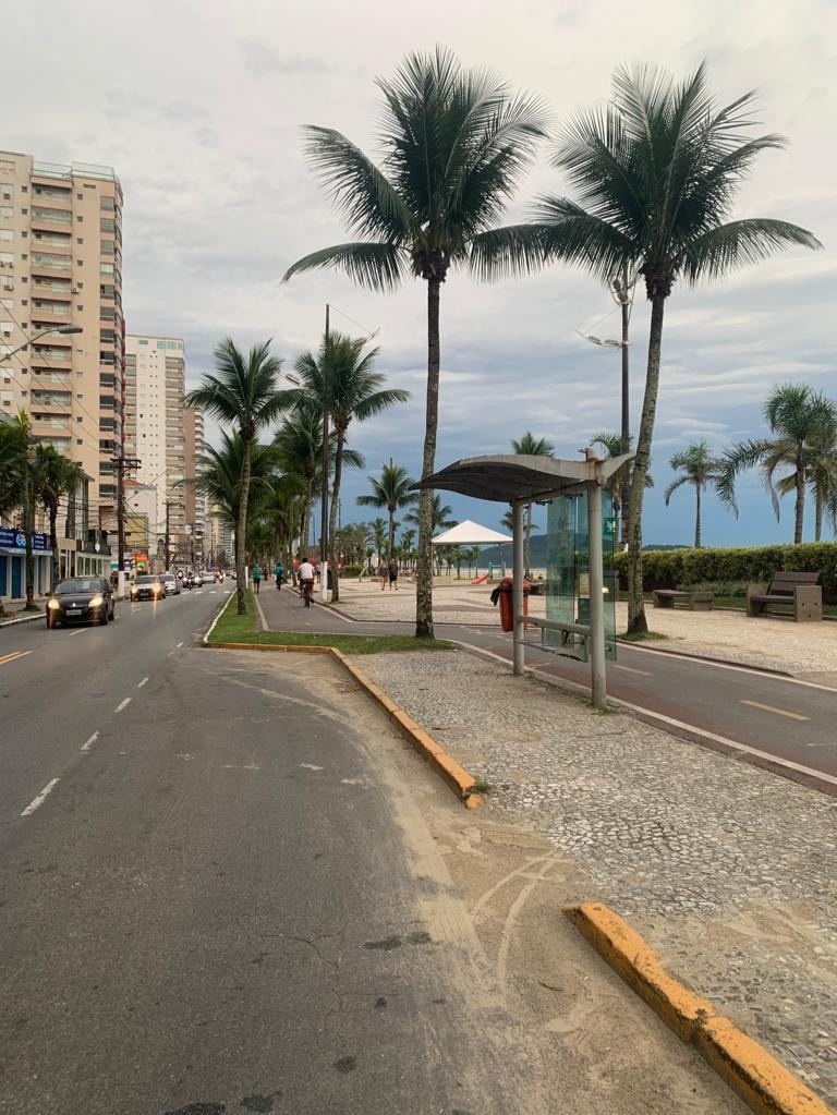 Apartamento, 2 quartos, 80 m² - Foto 12