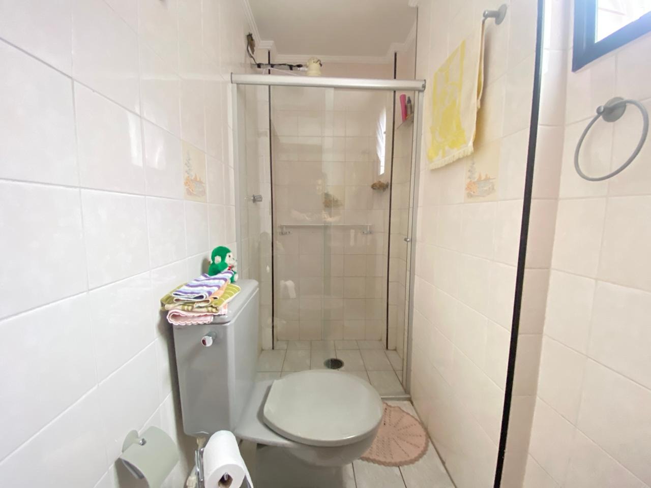 Apartamento, 3 quartos, 117 m² - Foto 28
