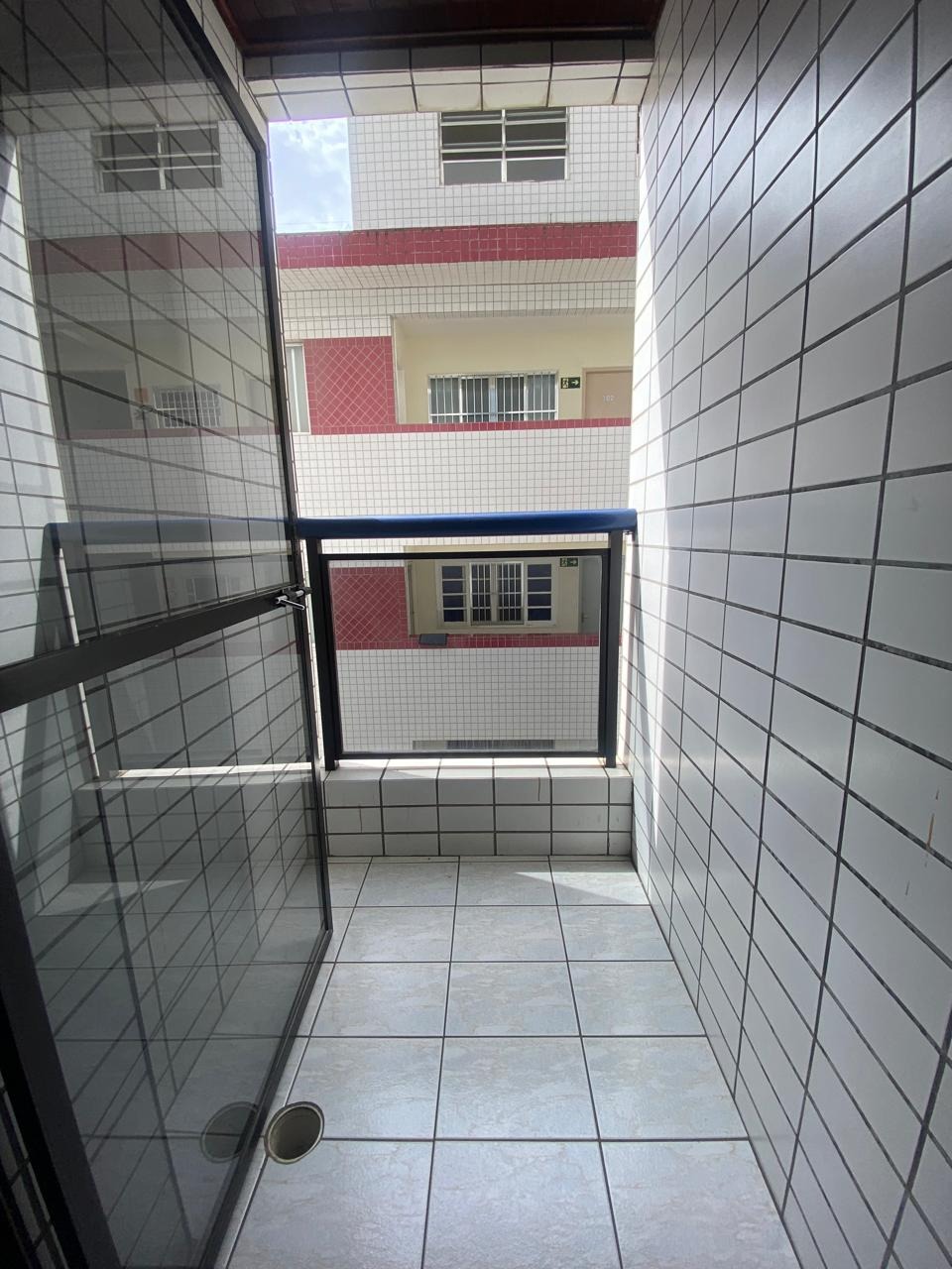 Apartamento, 3 quartos, 117 m² - Foto 24