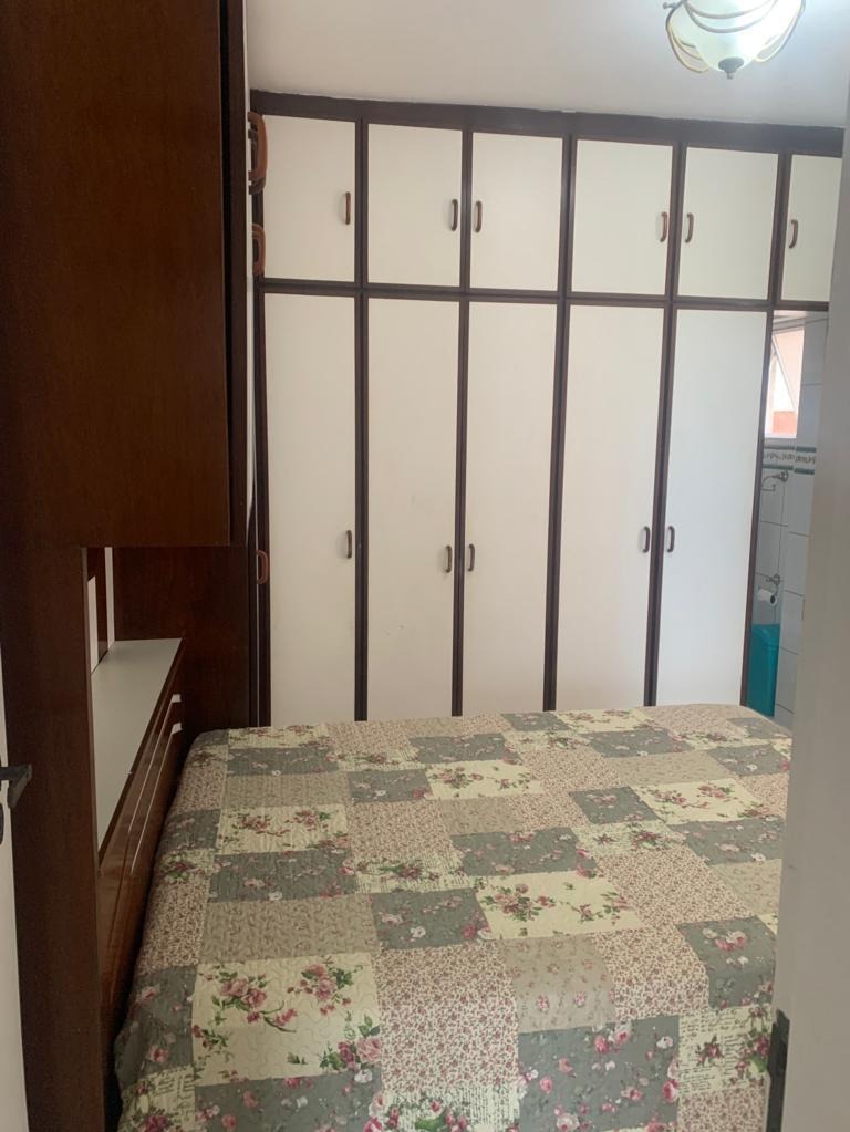 Apartamento, 2 quartos, 80 m² - Foto 18