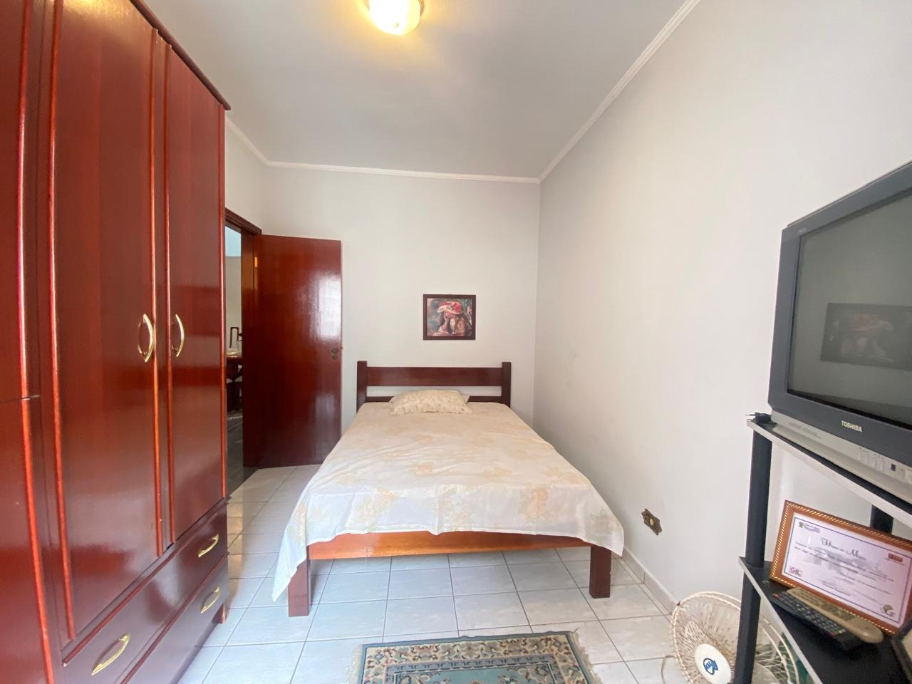 Apartamento, 3 quartos, 117 m² - Foto 31