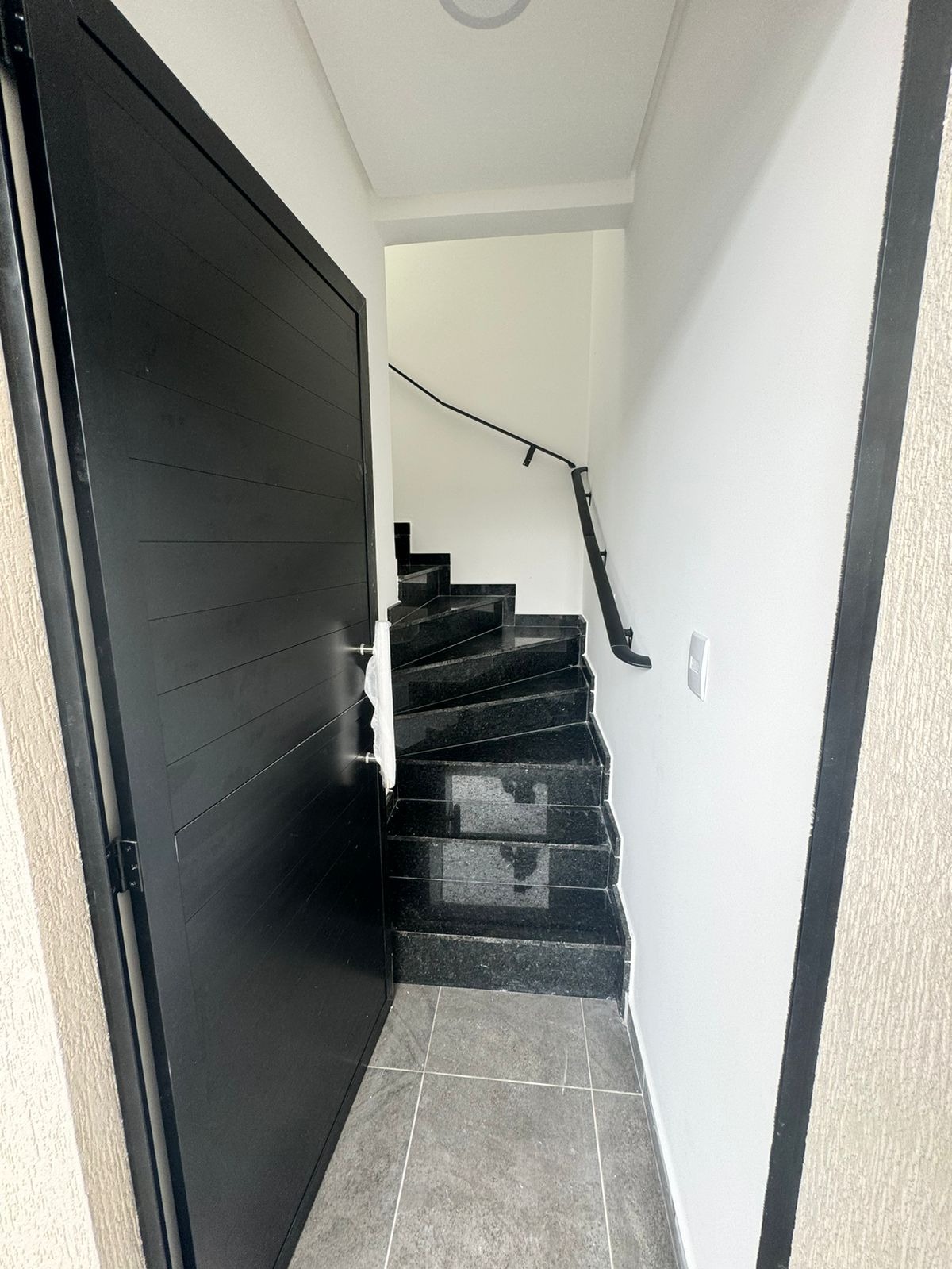 Casa, 2 quartos, 90 m² - Foto 30
