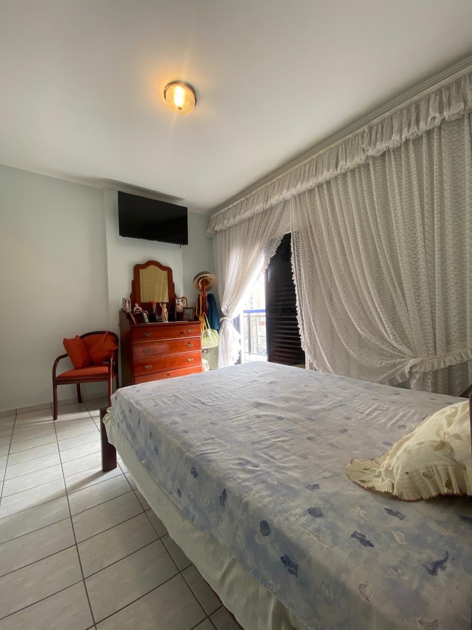 Apartamento, 3 quartos, 117 m² - Foto 34