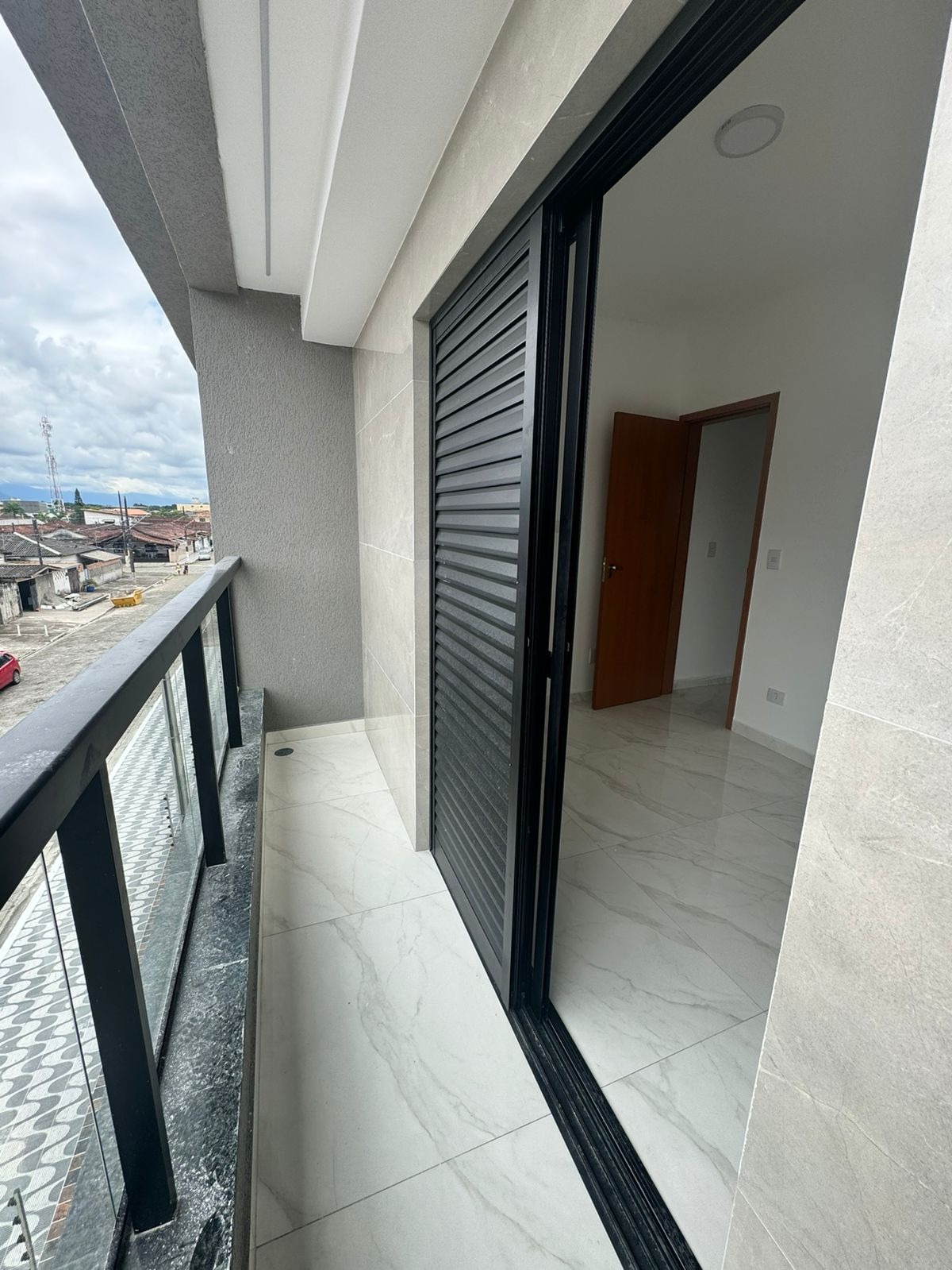 Casa, 2 quartos, 90 m² - Foto 18