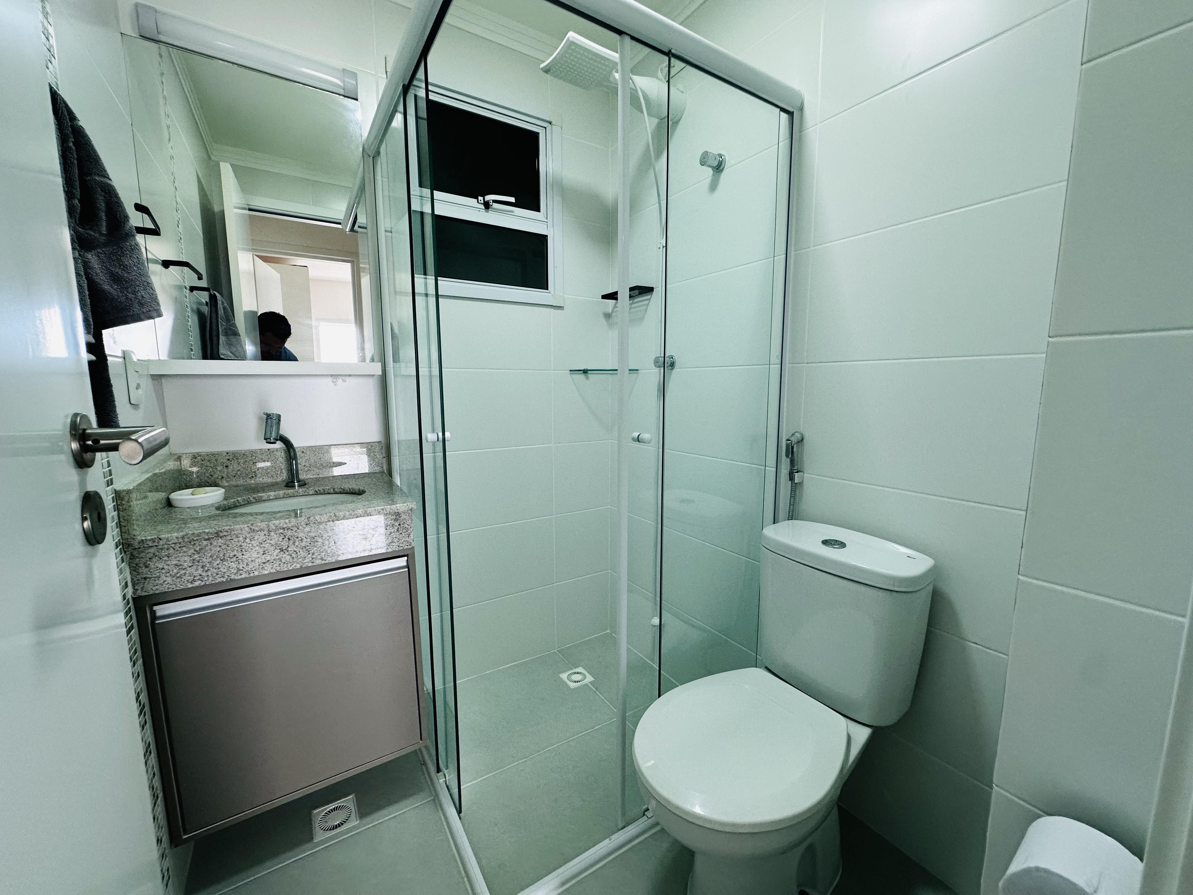 Apartamento, 2 quartos, 86 m² - Foto 20