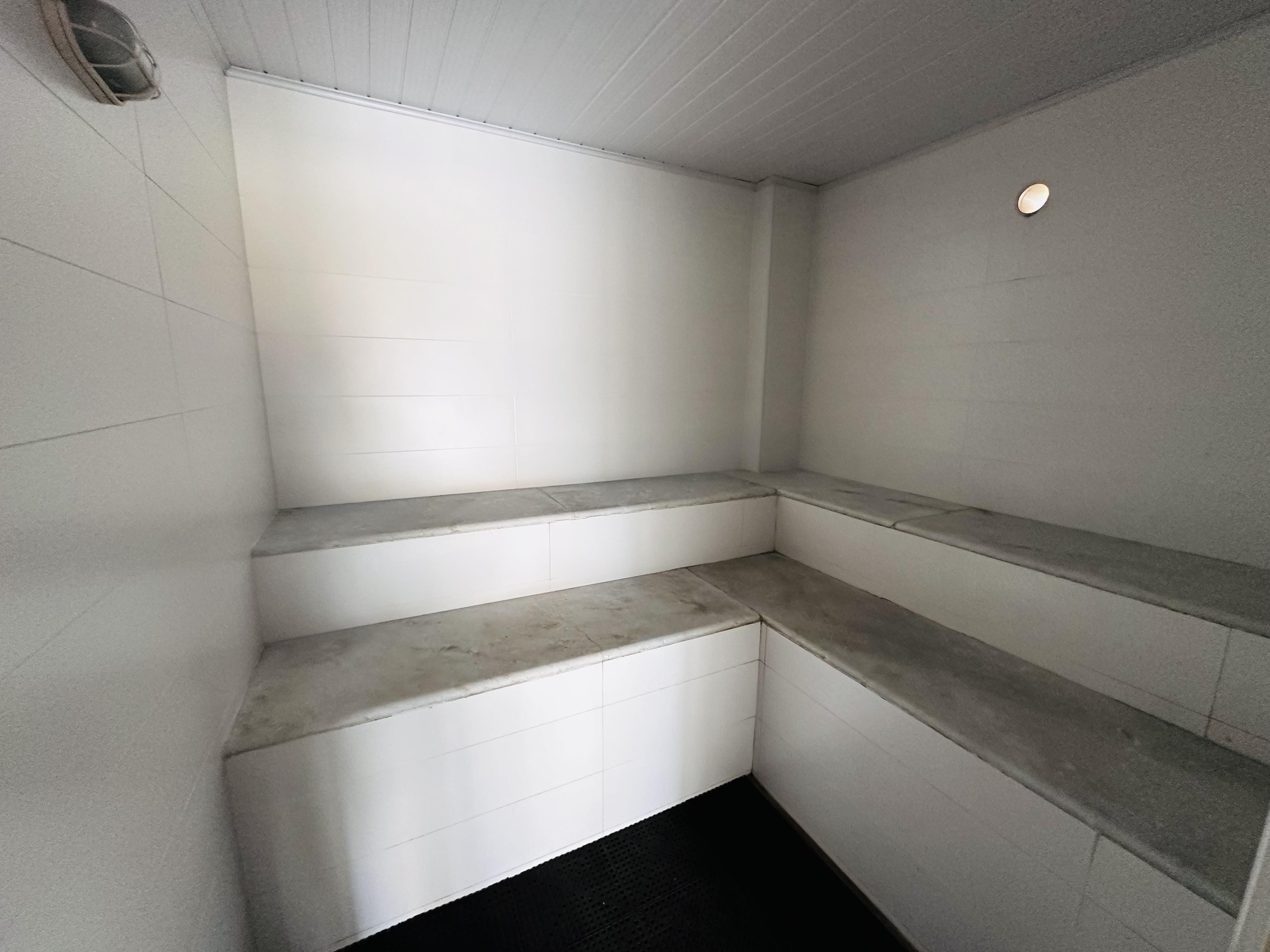 Apartamento, 2 quartos, 86 m² - Foto 15