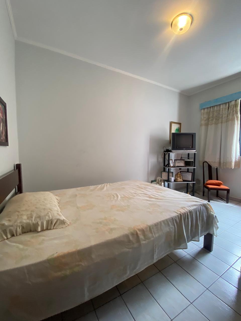 Apartamento, 3 quartos, 117 m² - Foto 30