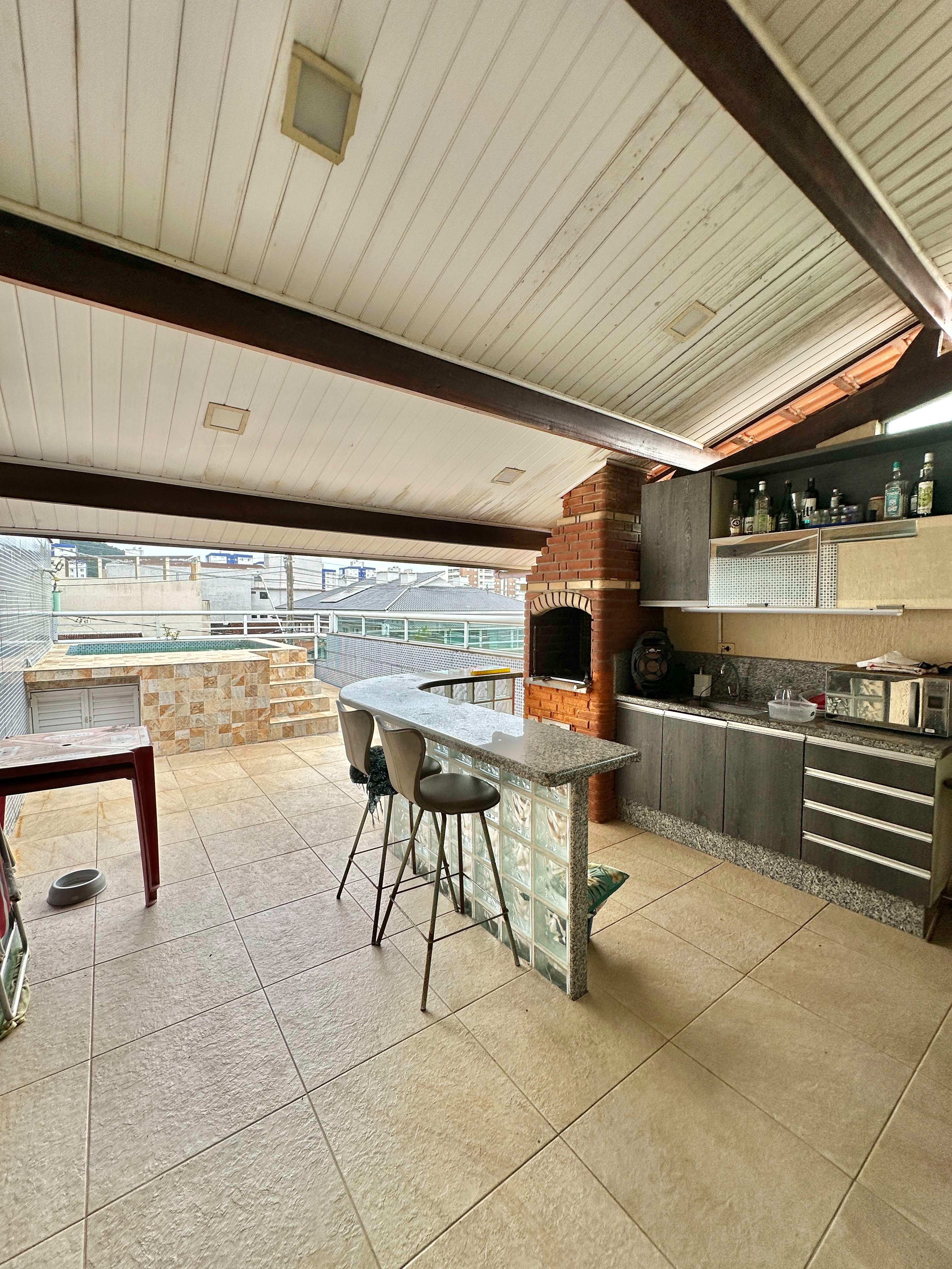Casa, 3 quartos, 137 m² - Foto 18