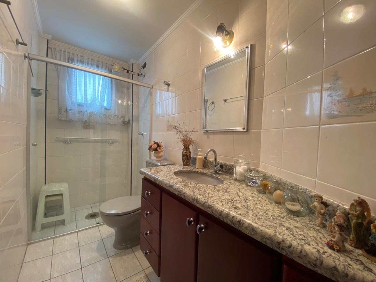 Apartamento, 3 quartos, 117 m² - Foto 20