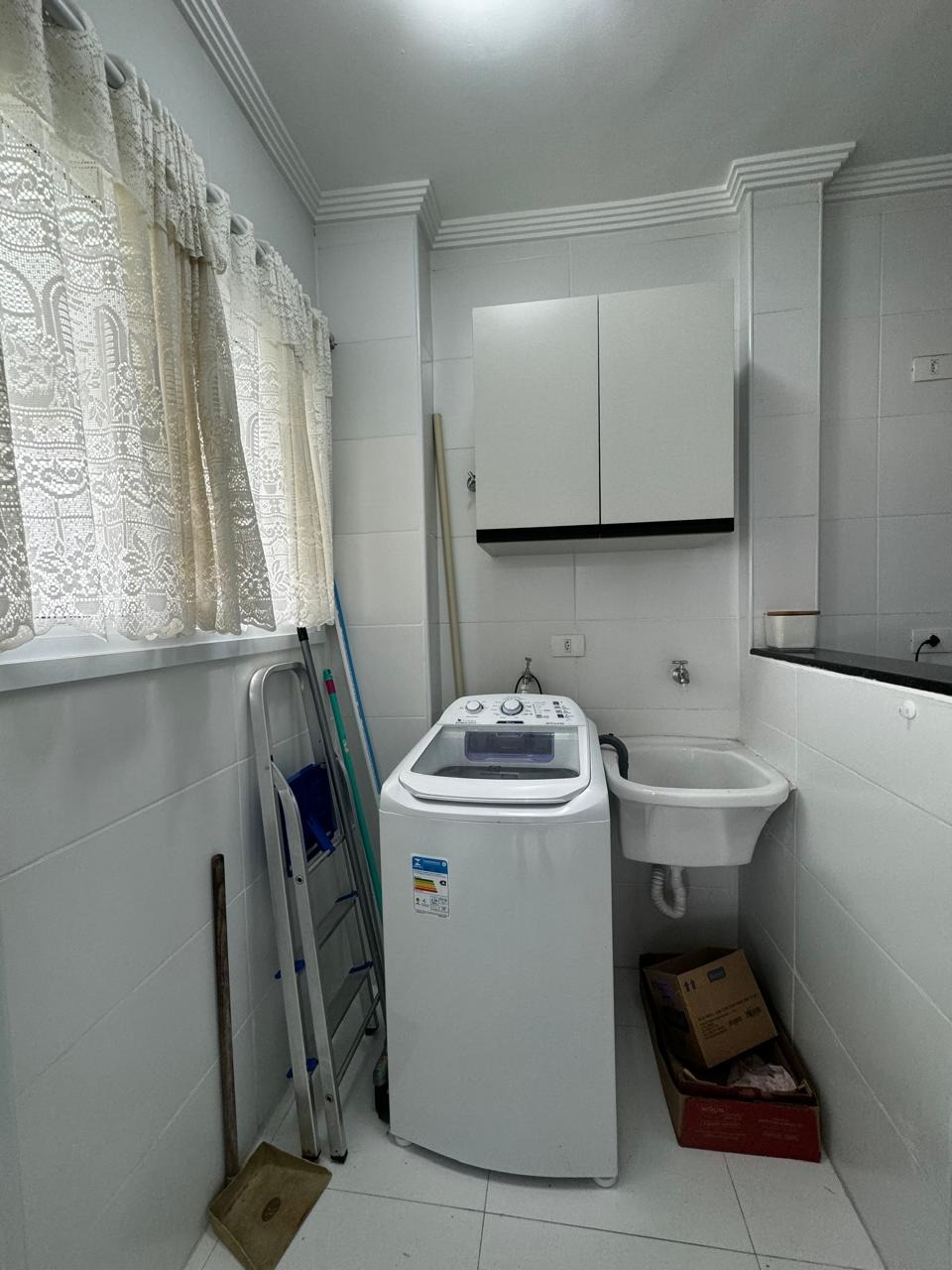 Apartamento, 2 quartos, 79 m² - Foto 11