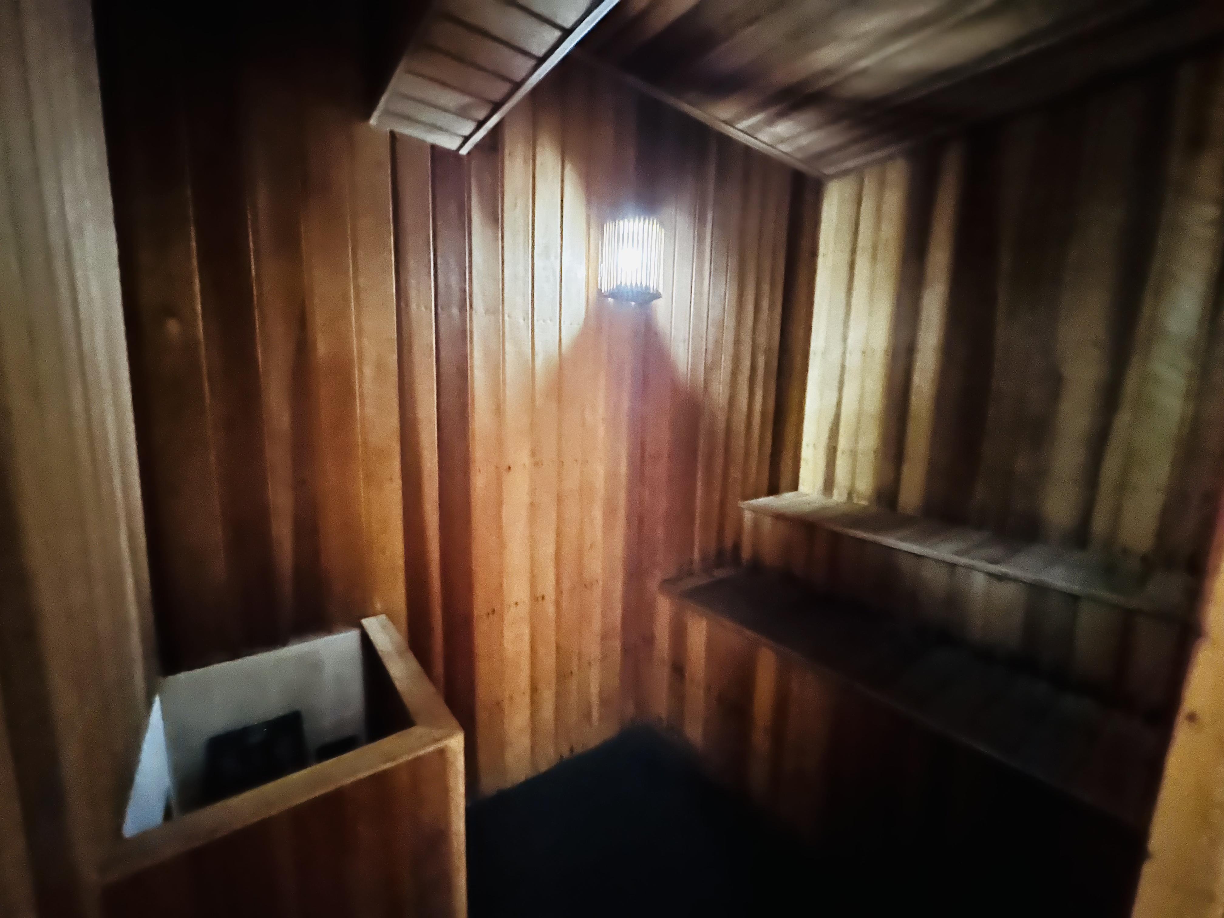 Apartamento, 2 quartos, 86 m² - Foto 17