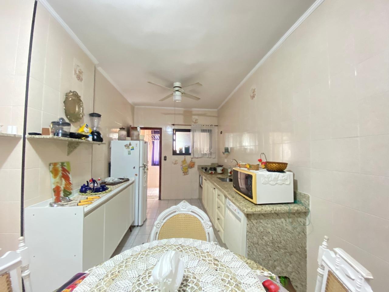Apartamento, 3 quartos, 117 m² - Foto 15