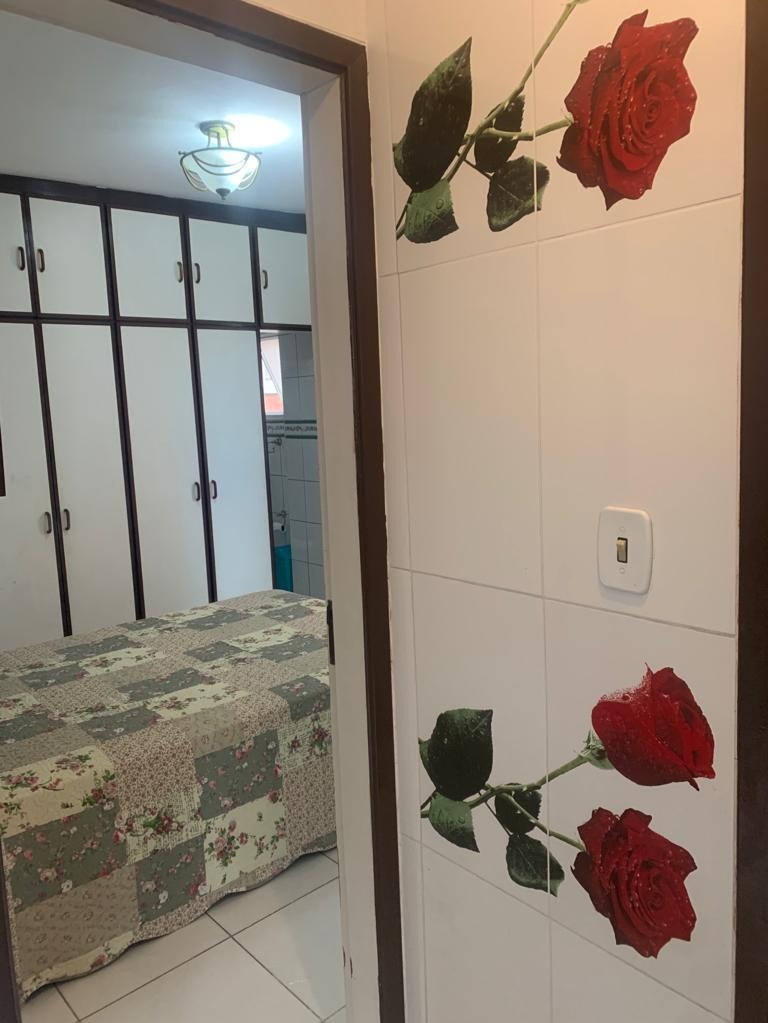 Apartamento, 2 quartos, 80 m² - Foto 22
