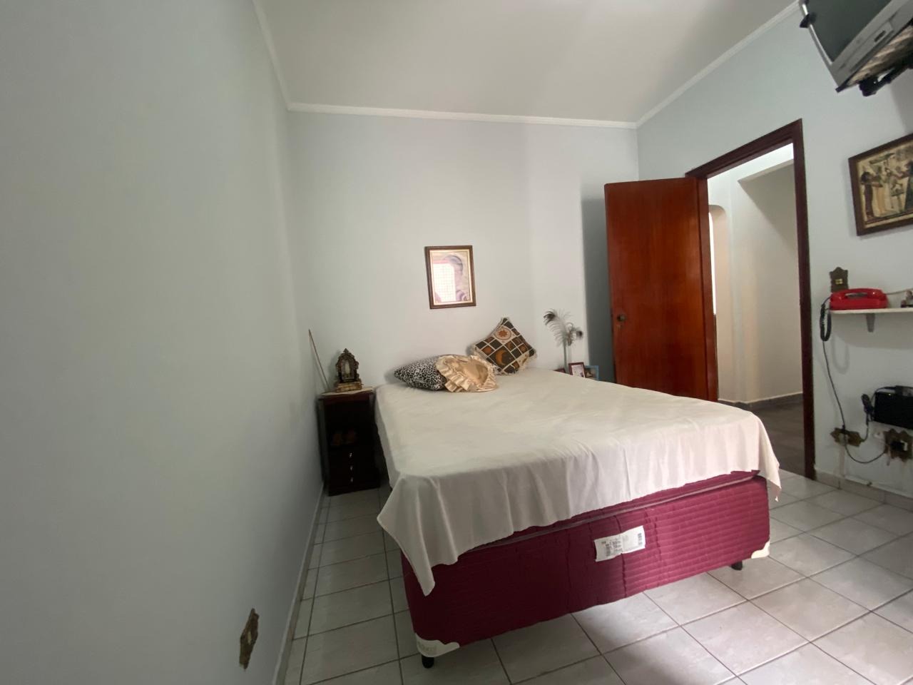 Apartamento, 3 quartos, 117 m² - Foto 42