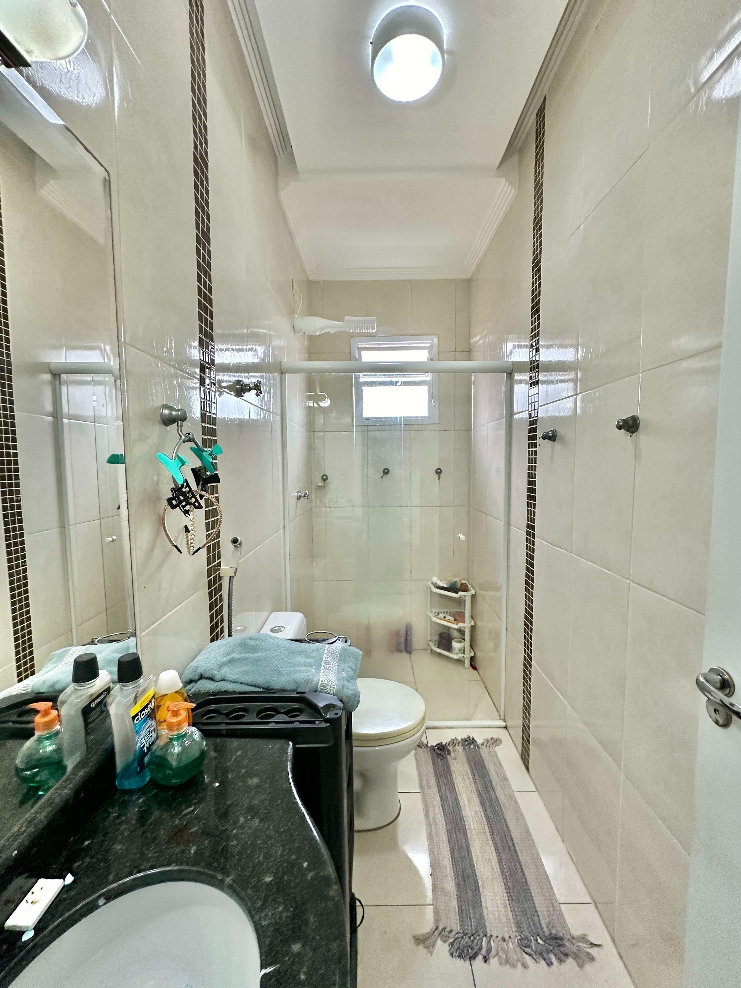 Casa, 3 quartos, 137 m² - Foto 14