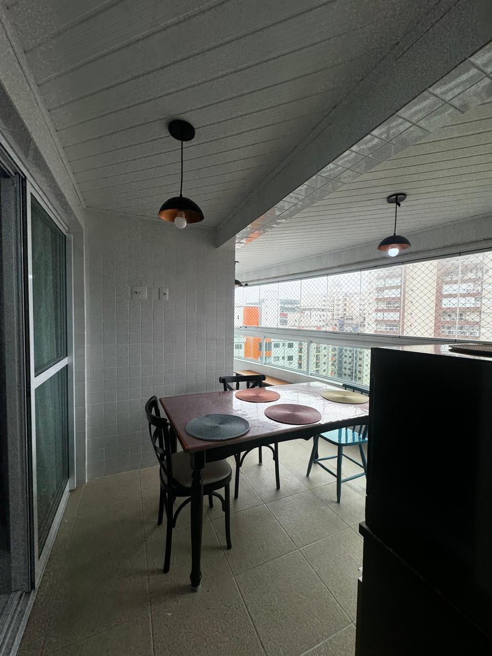 Apartamento, 2 quartos, 79 m² - Foto 26