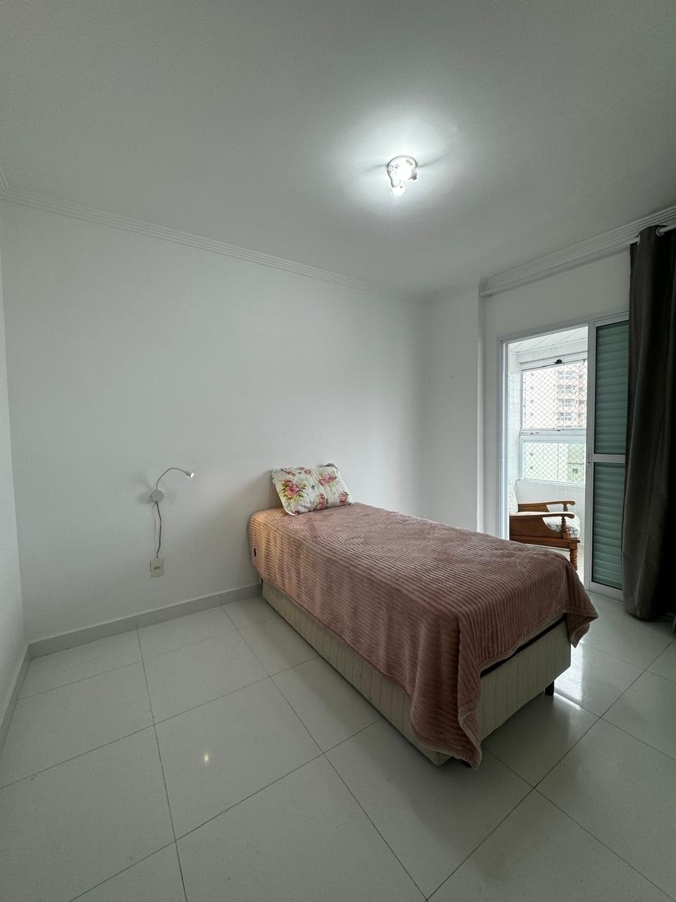 Apartamento, 2 quartos, 79 m² - Foto 25
