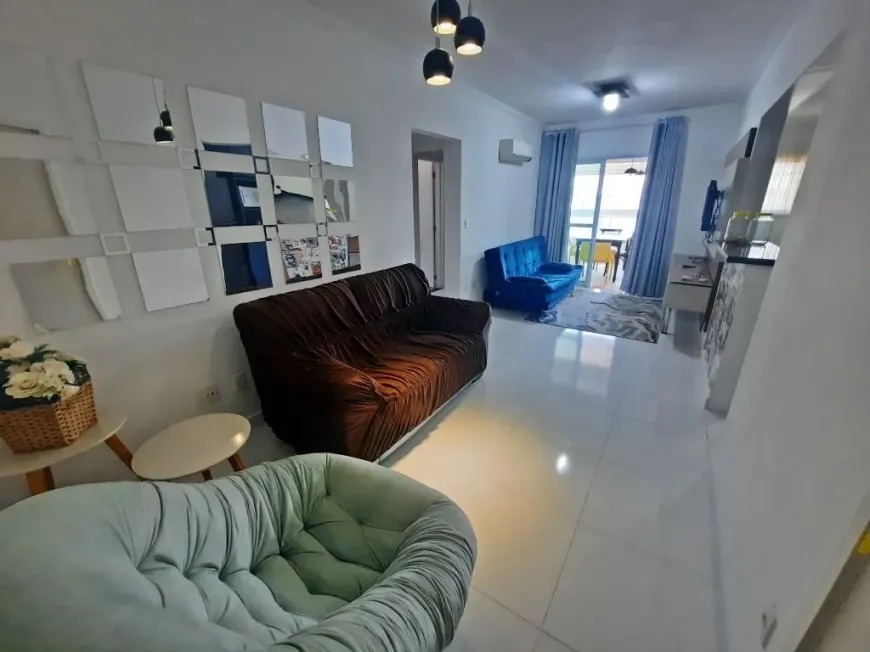 Apartamento, 2 quartos, 79 m² - Foto 9