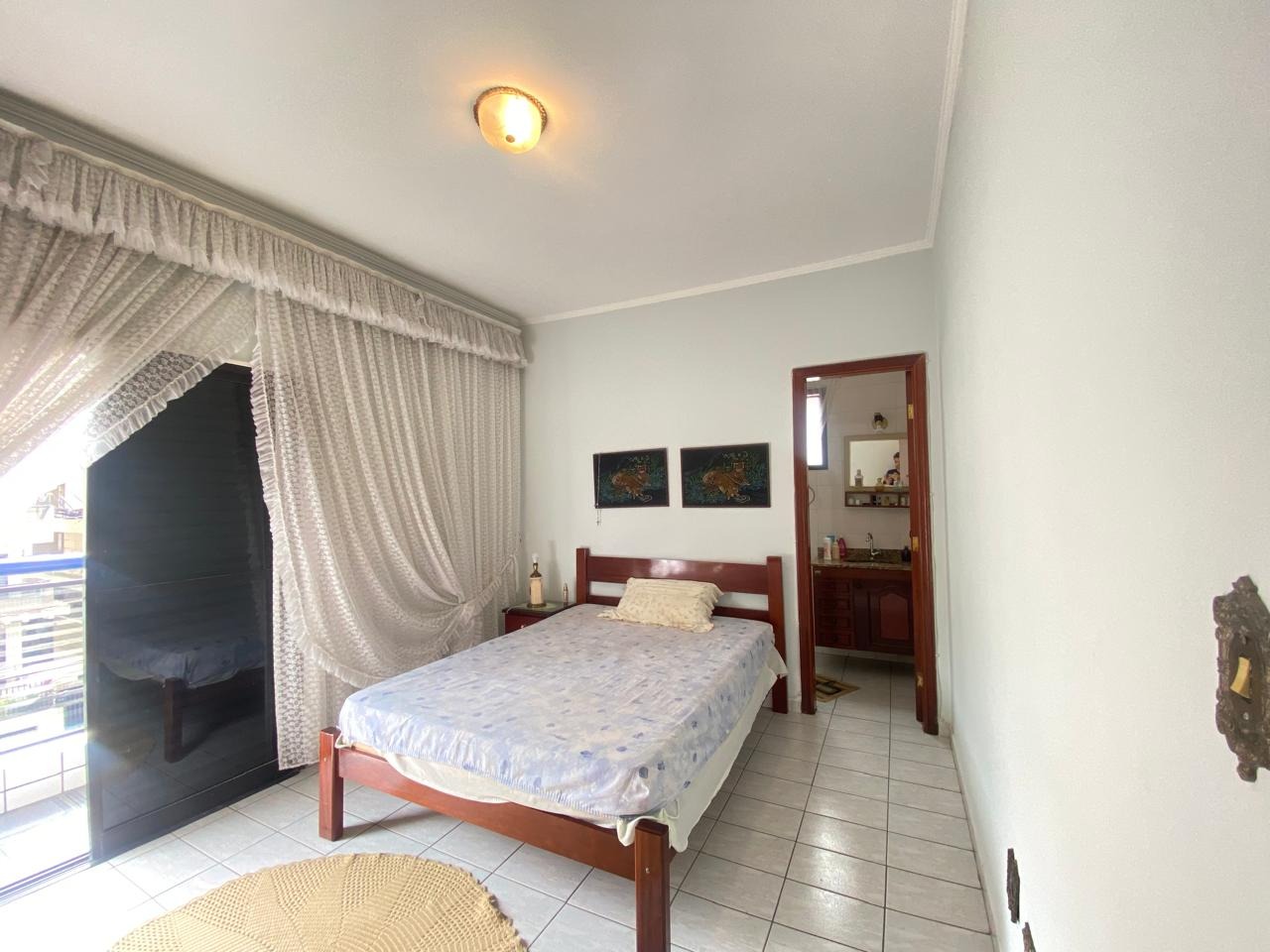 Apartamento, 3 quartos, 117 m² - Foto 17