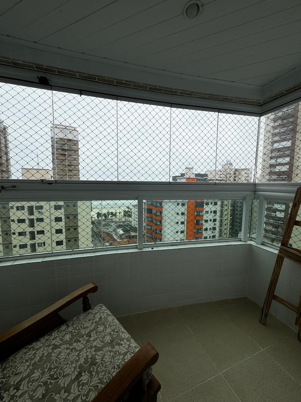 Apartamento, 2 quartos, 79 m² - Foto 27