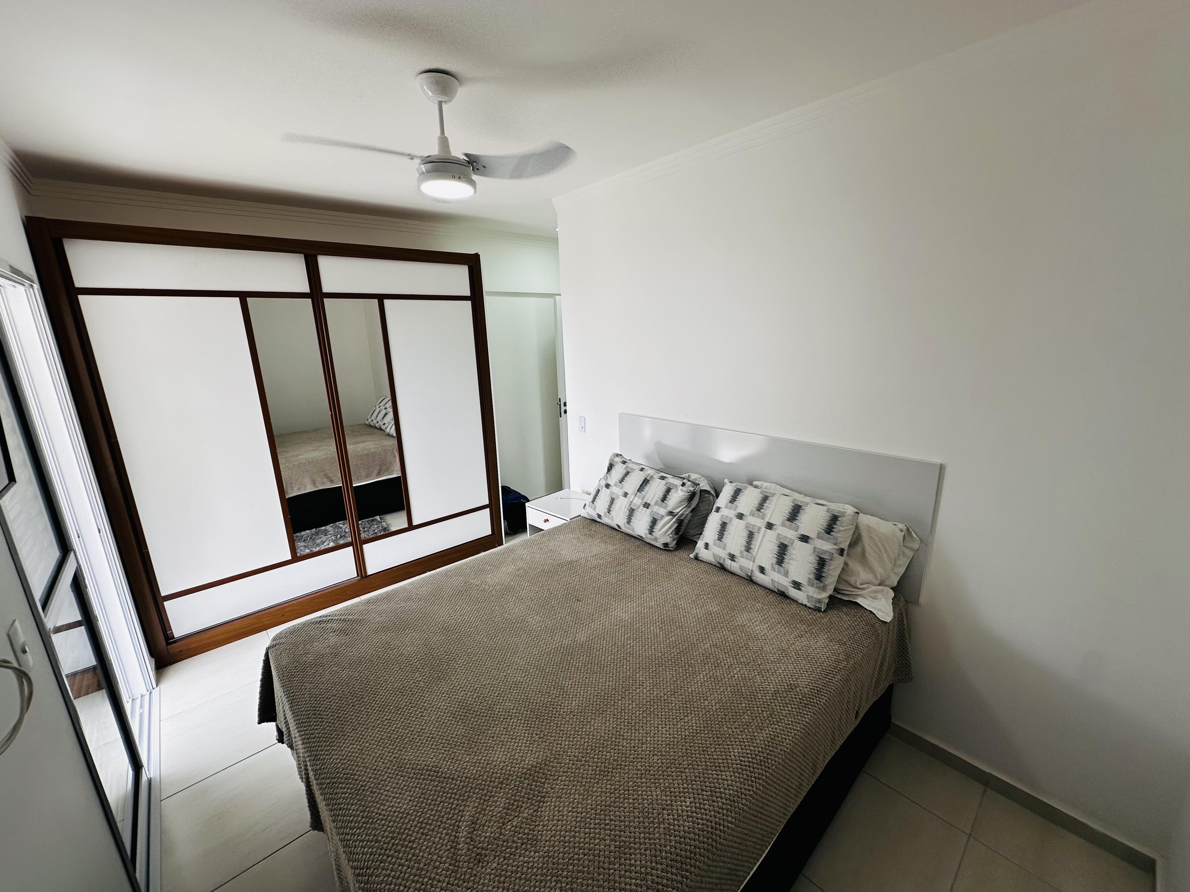 Apartamento, 2 quartos, 86 m² - Foto 23