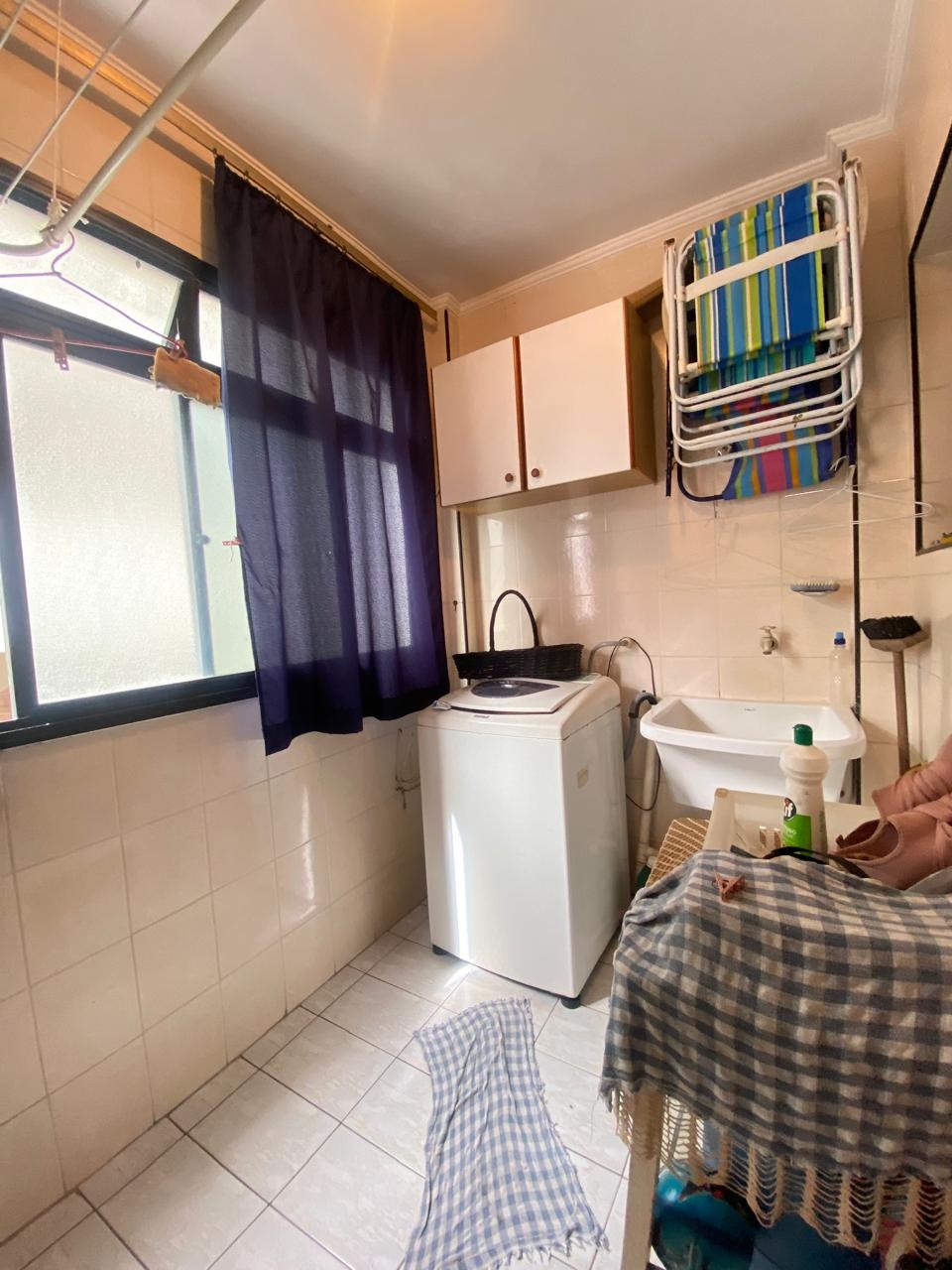 Apartamento, 3 quartos, 117 m² - Foto 18