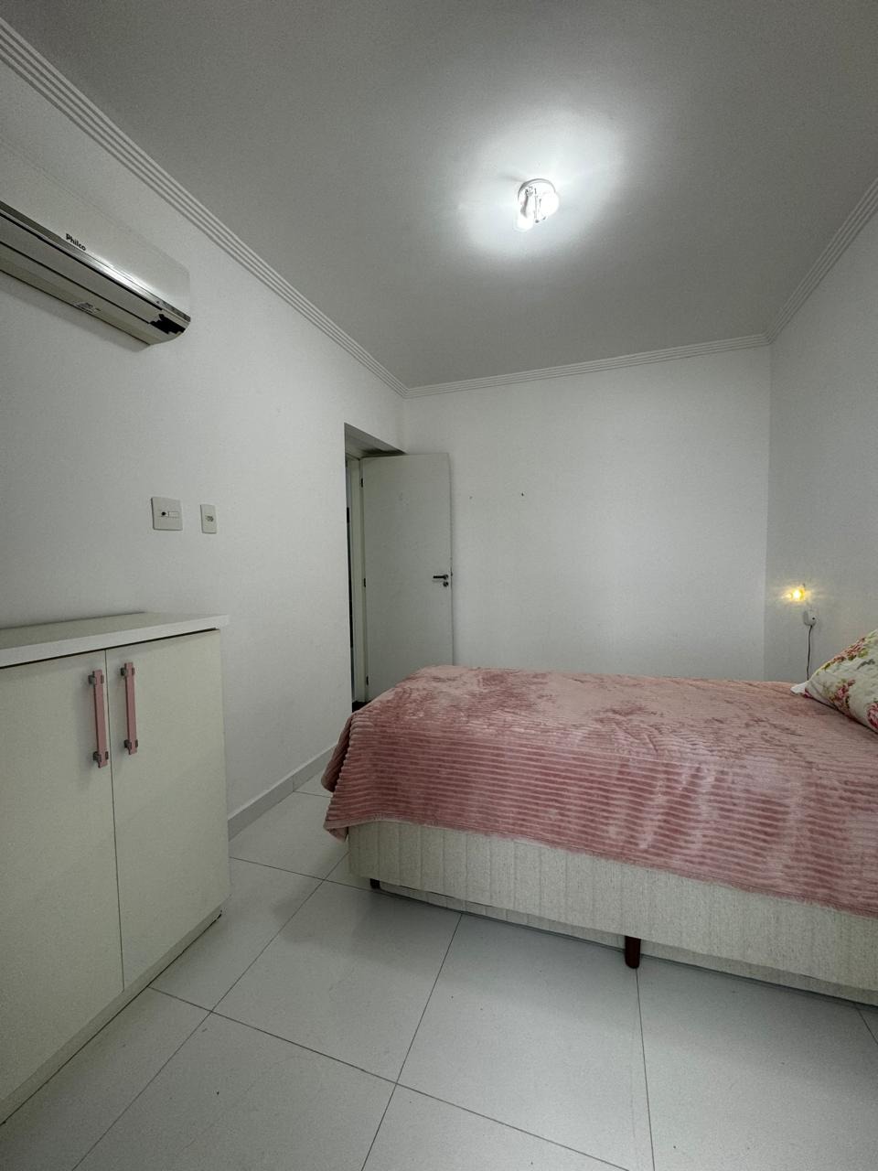 Apartamento, 2 quartos, 79 m² - Foto 21